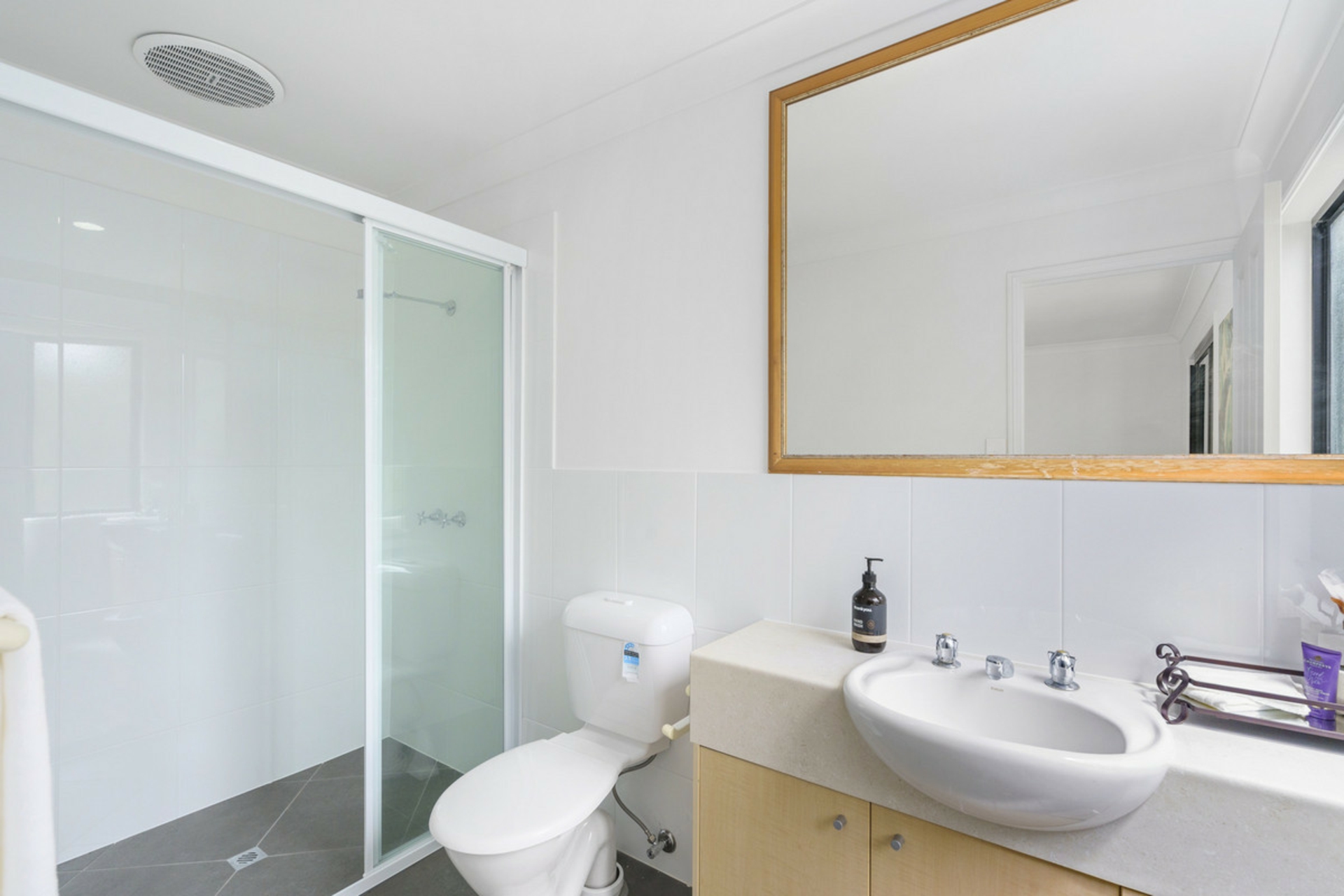 272/64 Gilston Road, NERANG