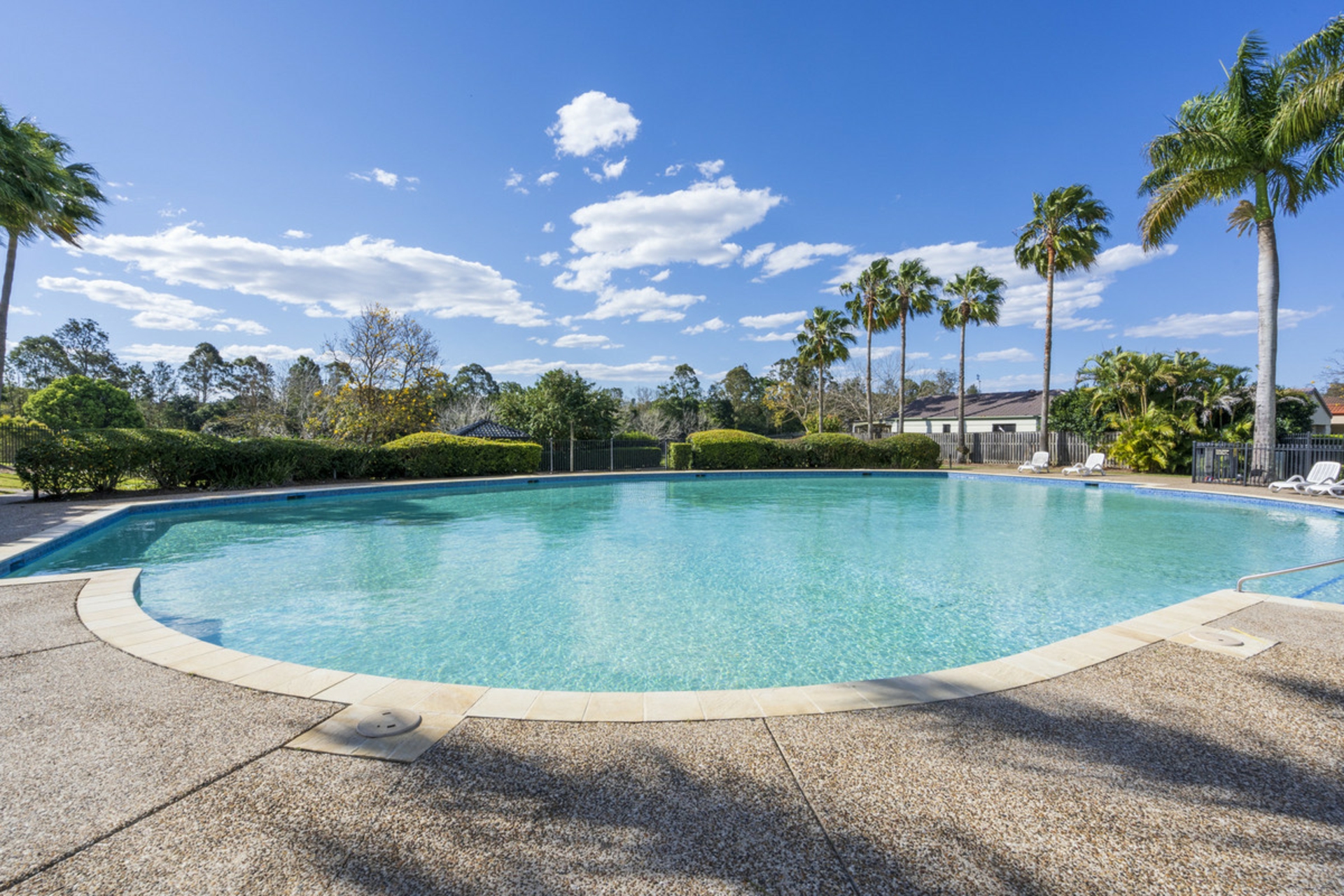 272/64 Gilston Road, NERANG