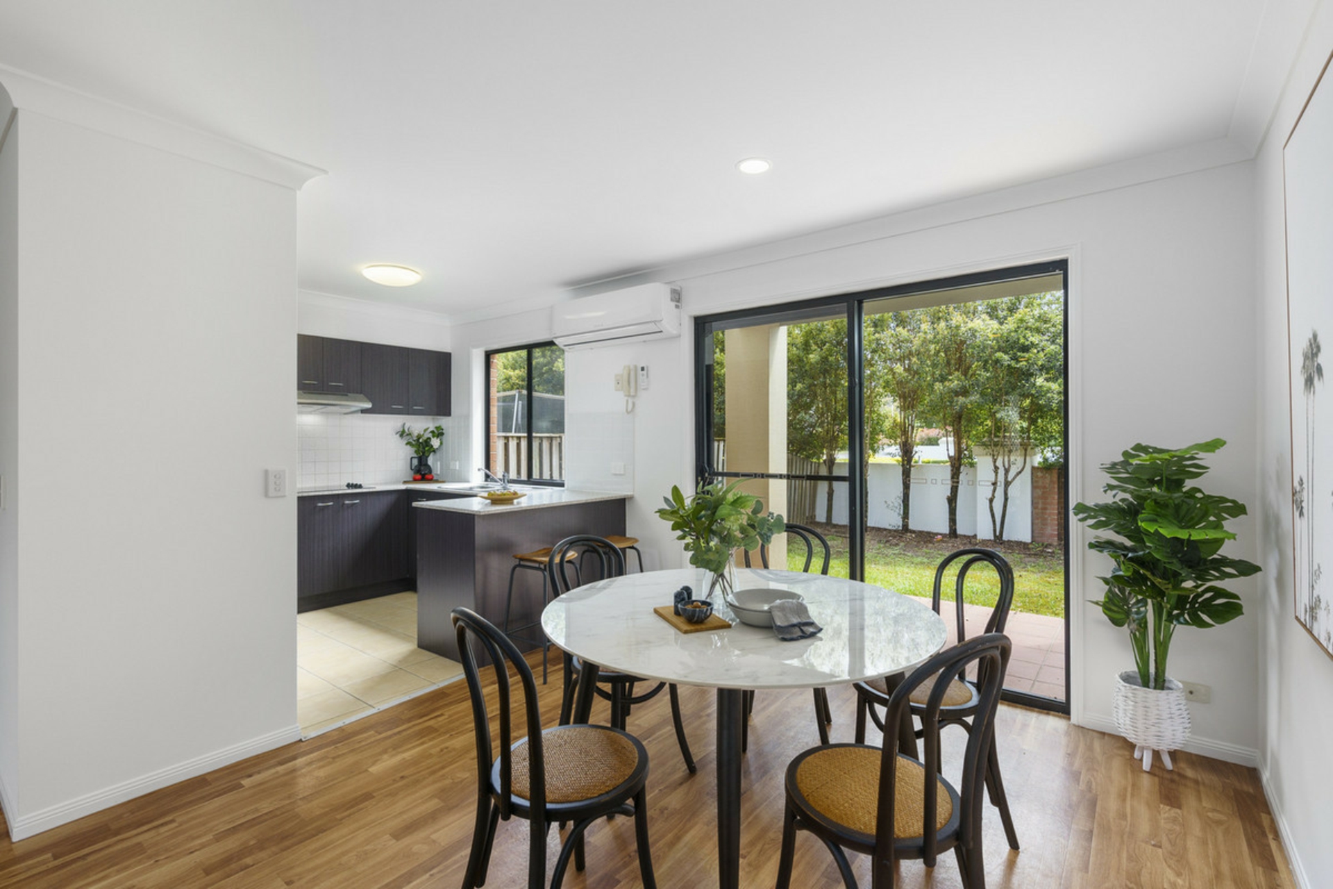 272/64 Gilston Road, NERANG