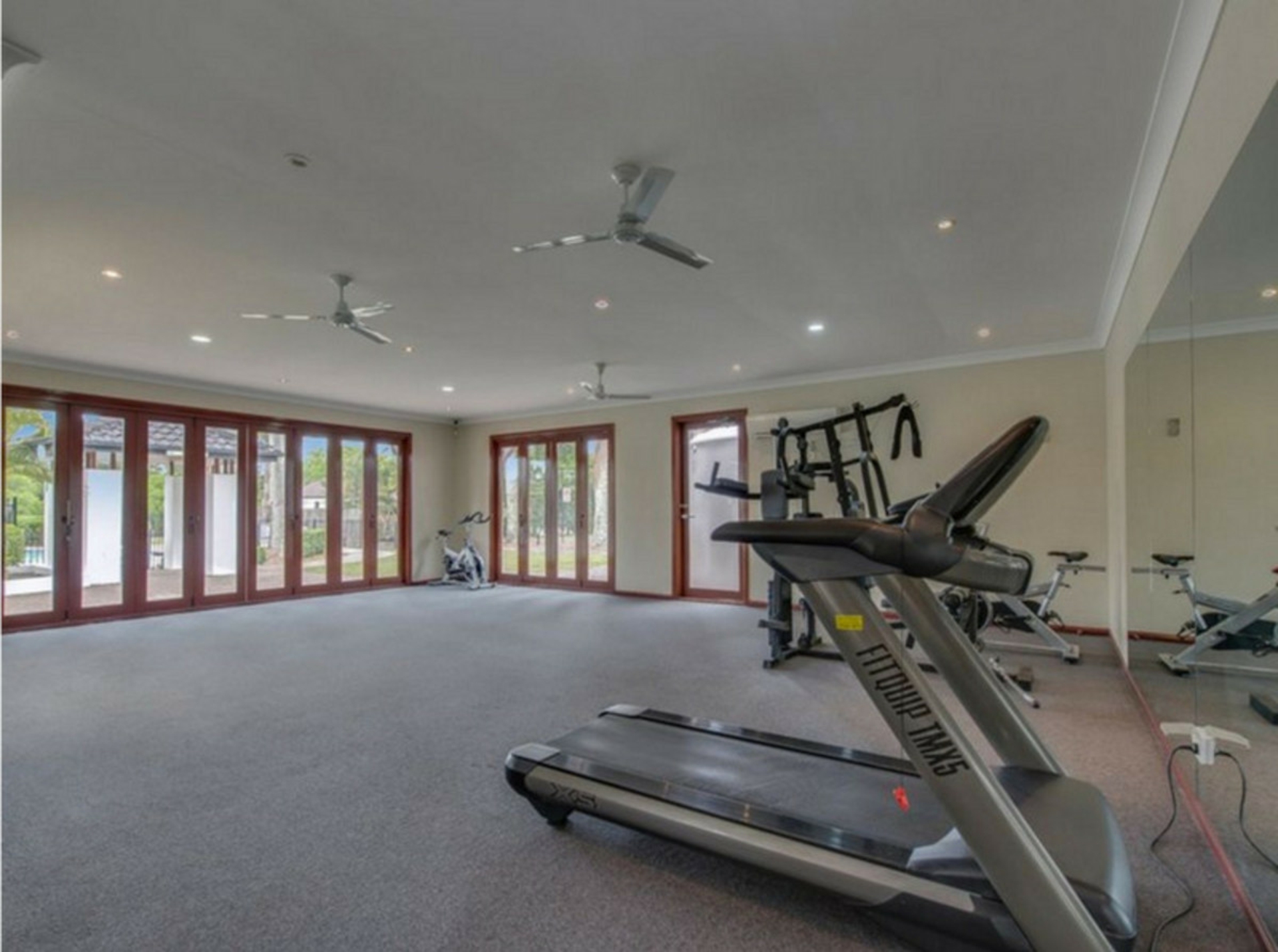 272/64 Gilston Road, NERANG