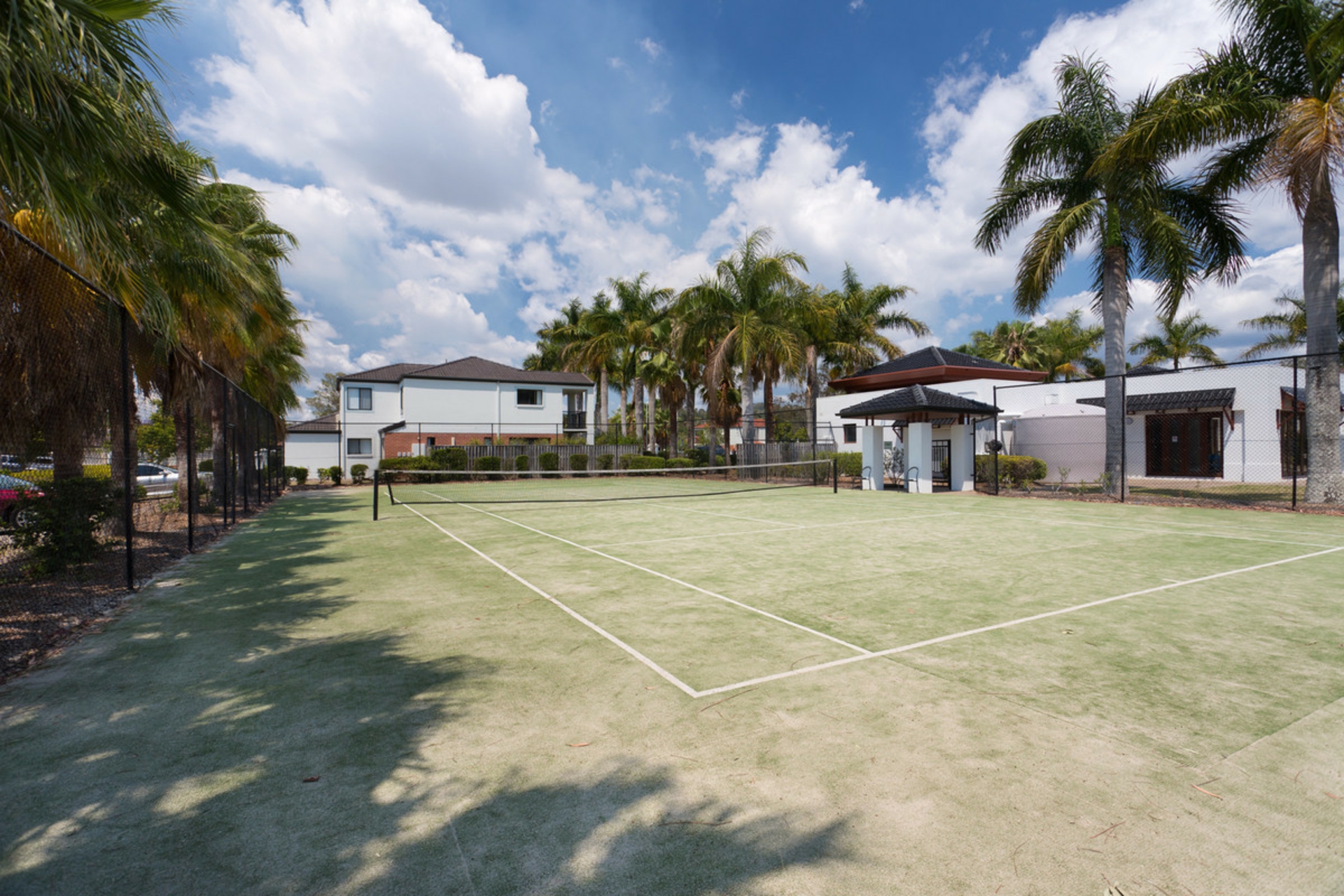 272/64 Gilston Road, NERANG