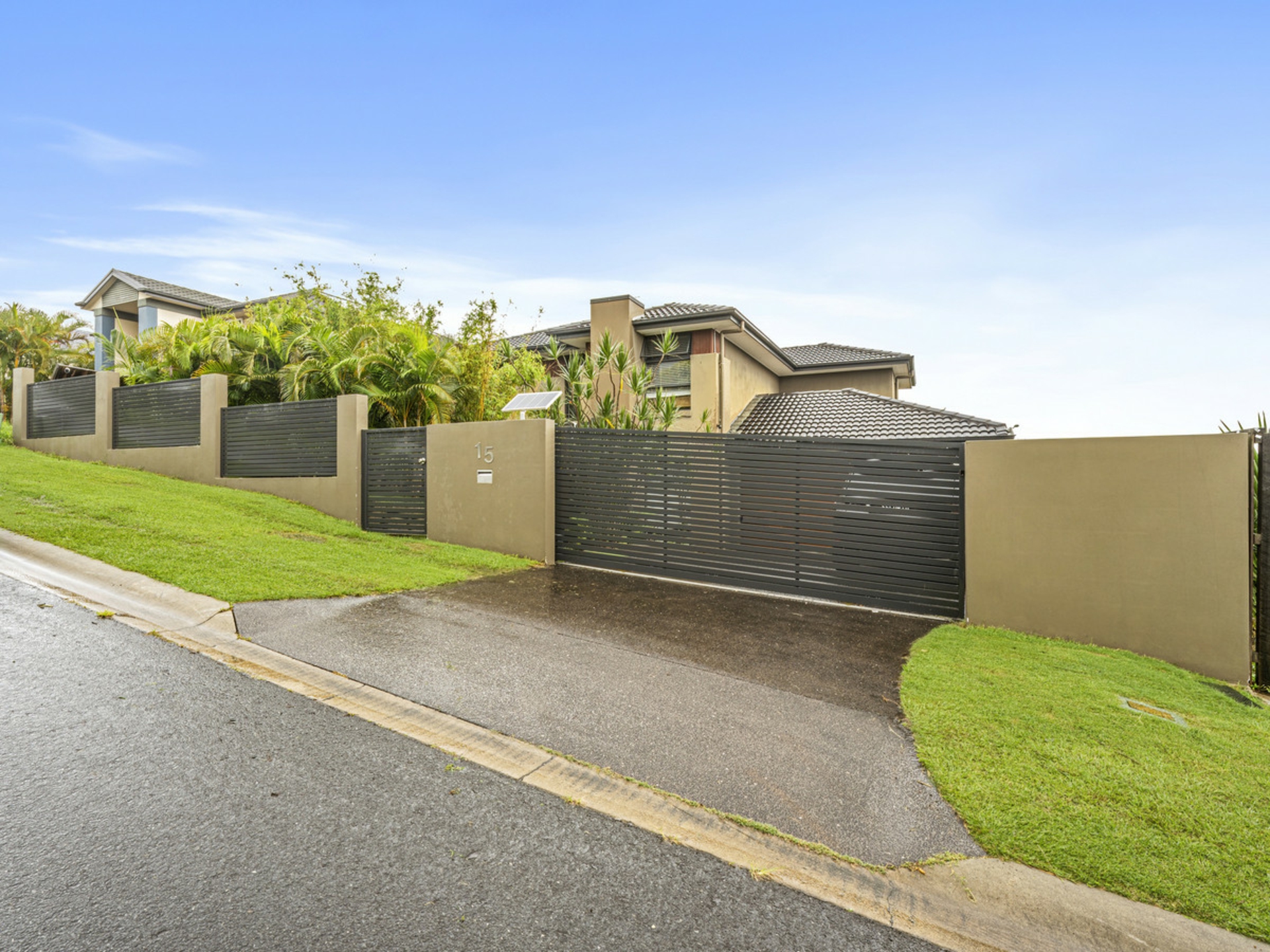 15 Buchanan Circuit, Oxenford