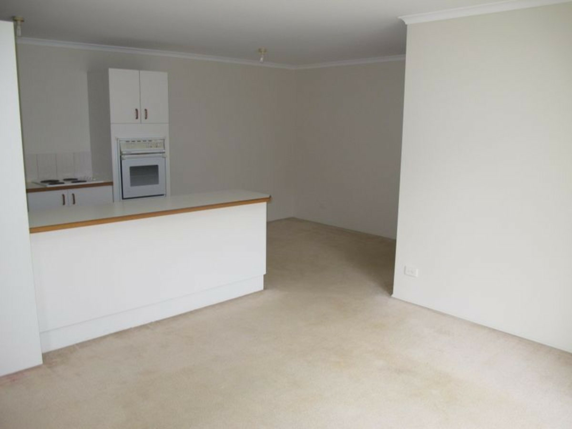 1/22 Ogilvie Crescent Nerang QLD Property Details LJ Hooker