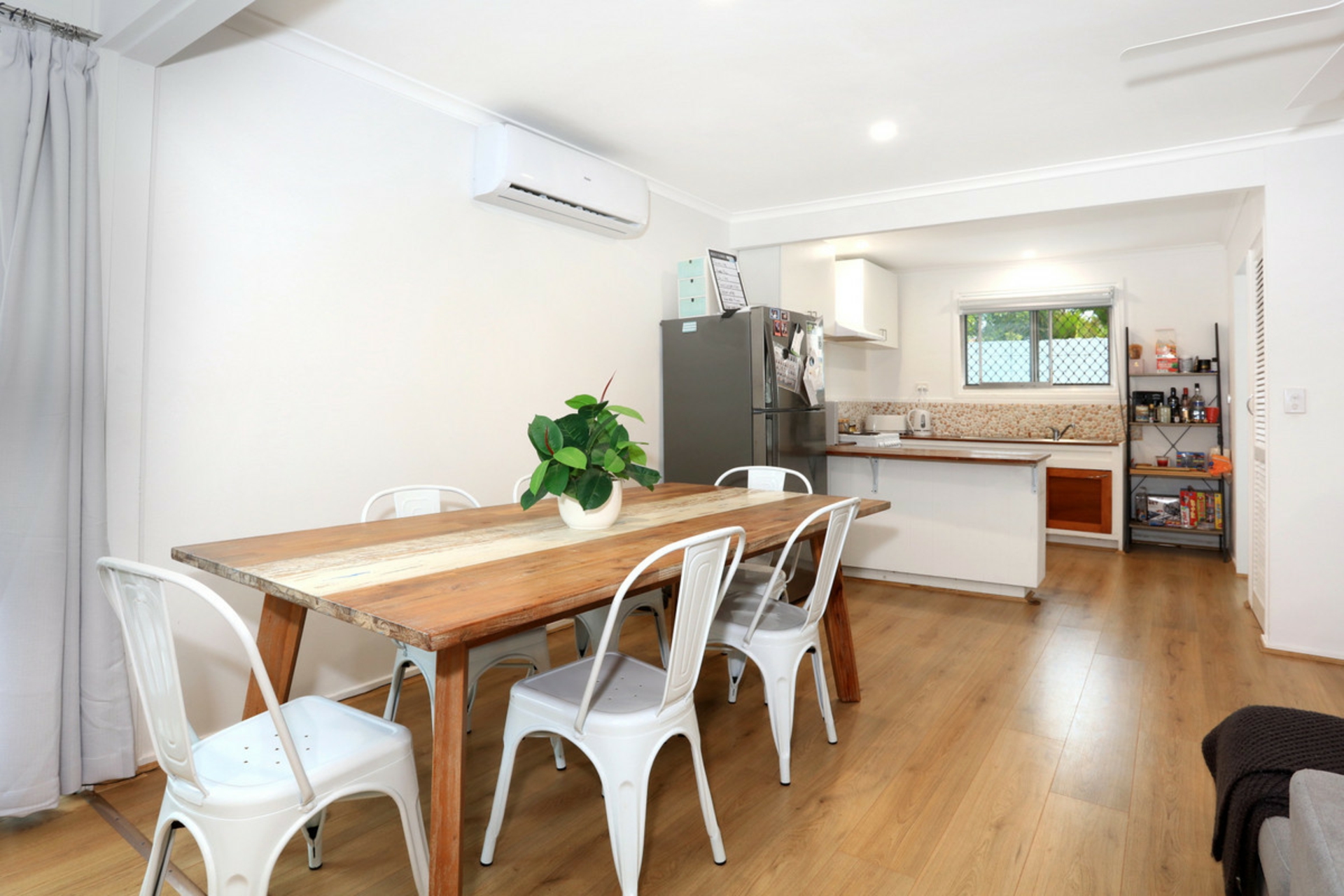60 Benowa Road, SOUTHPORT