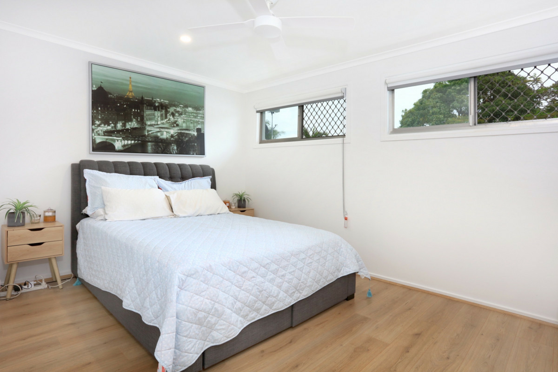 60 Benowa Road, SOUTHPORT