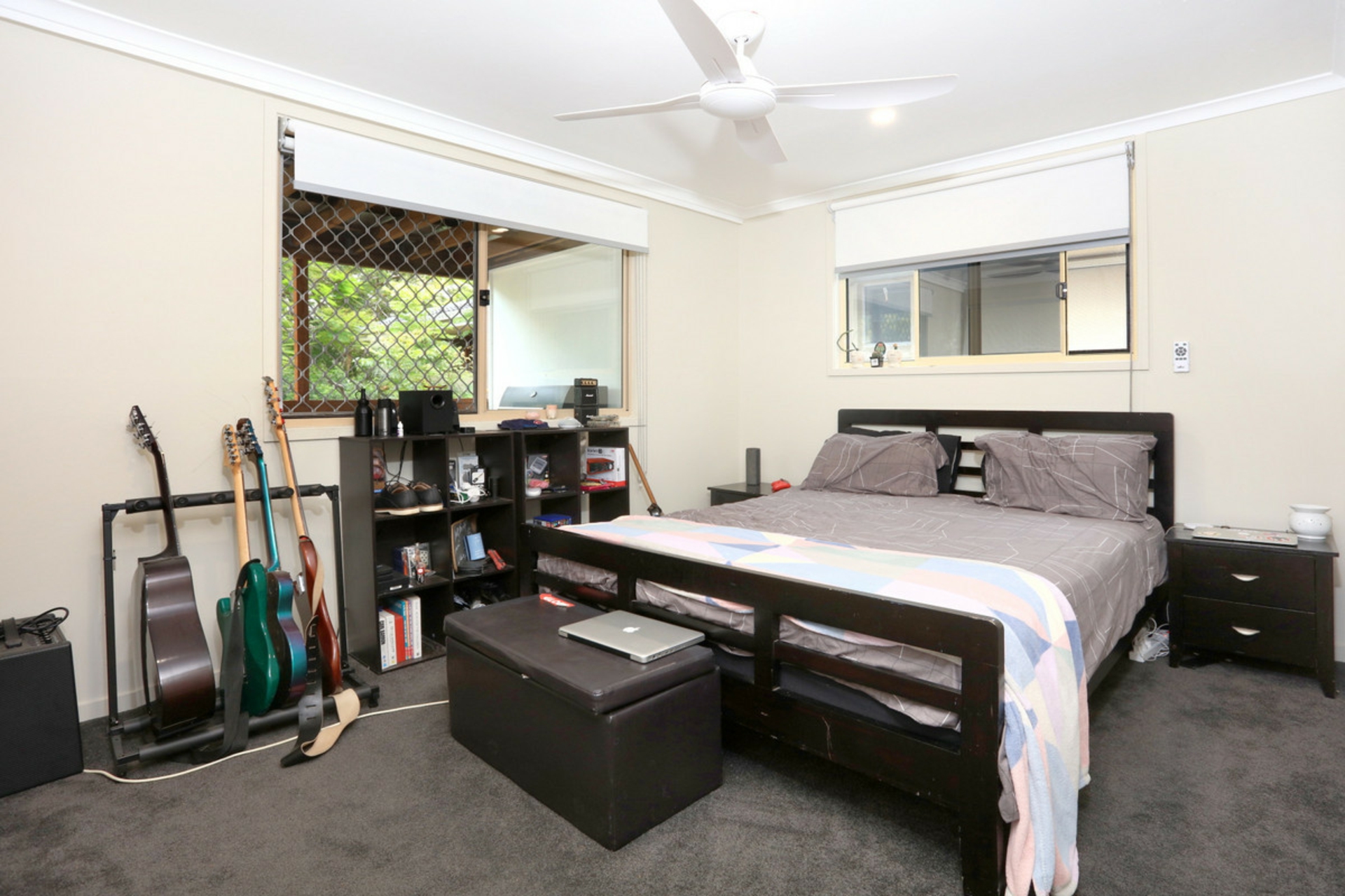 60 Benowa Road, SOUTHPORT
