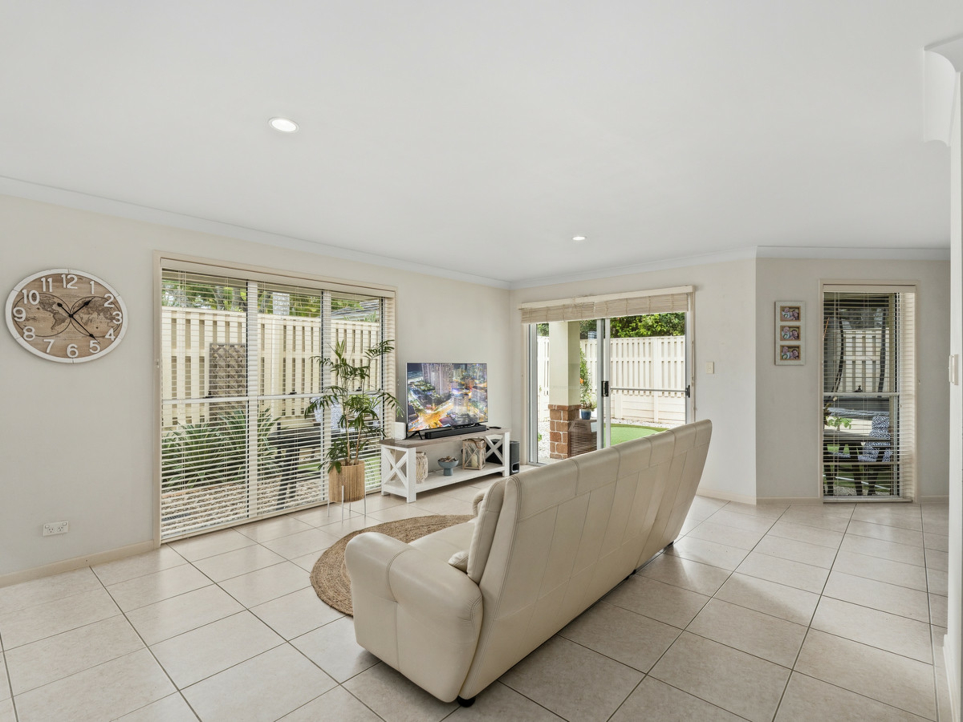 52/11 Eden Court Nerang QLD Property Details LJ Hooker