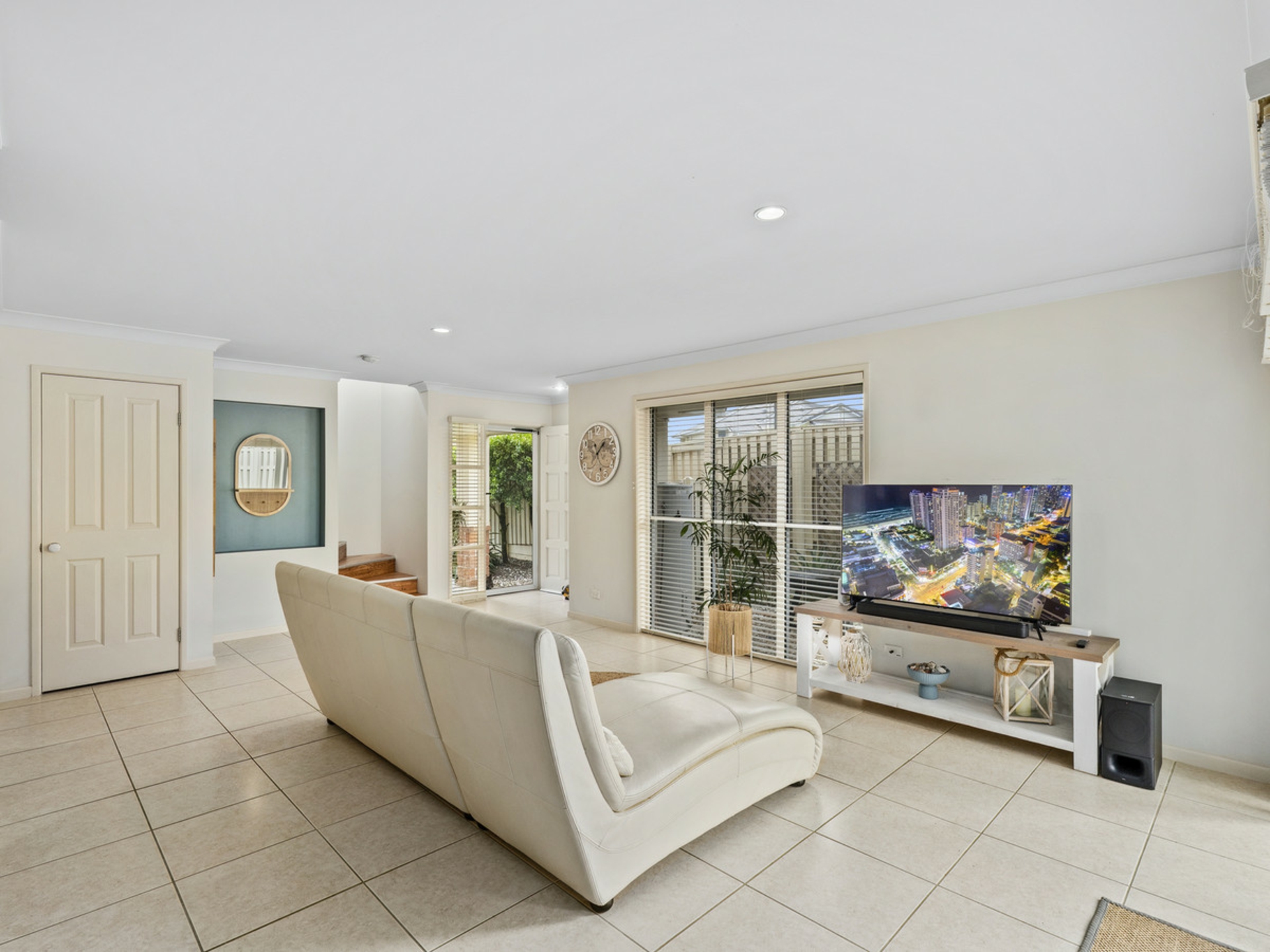 52/11 Eden Court Nerang QLD Property Details LJ Hooker