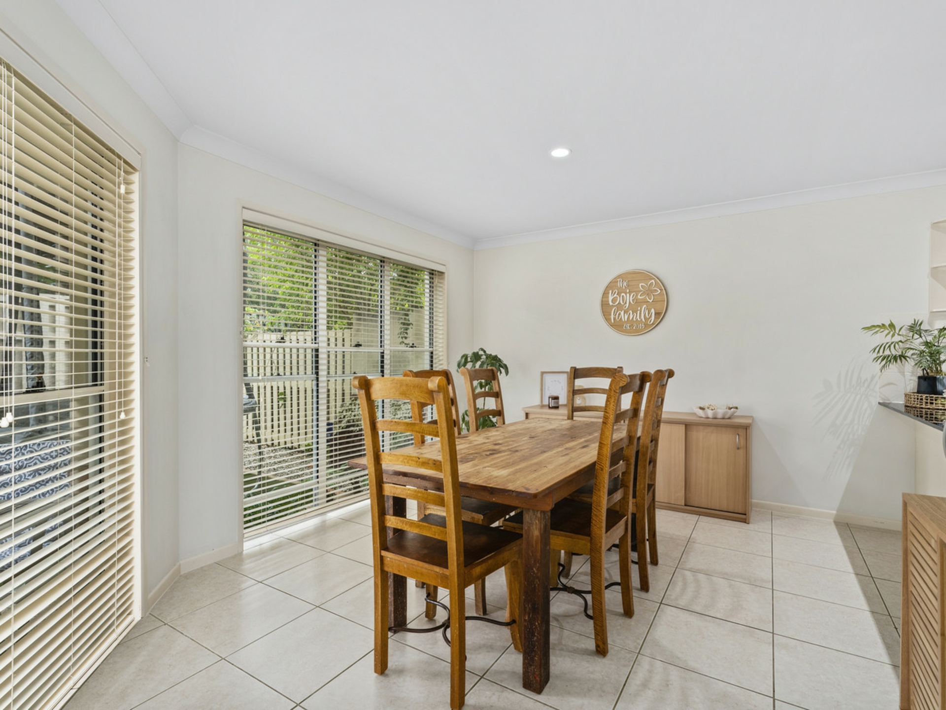 52/11 Eden Court Nerang QLD Property Details LJ Hooker