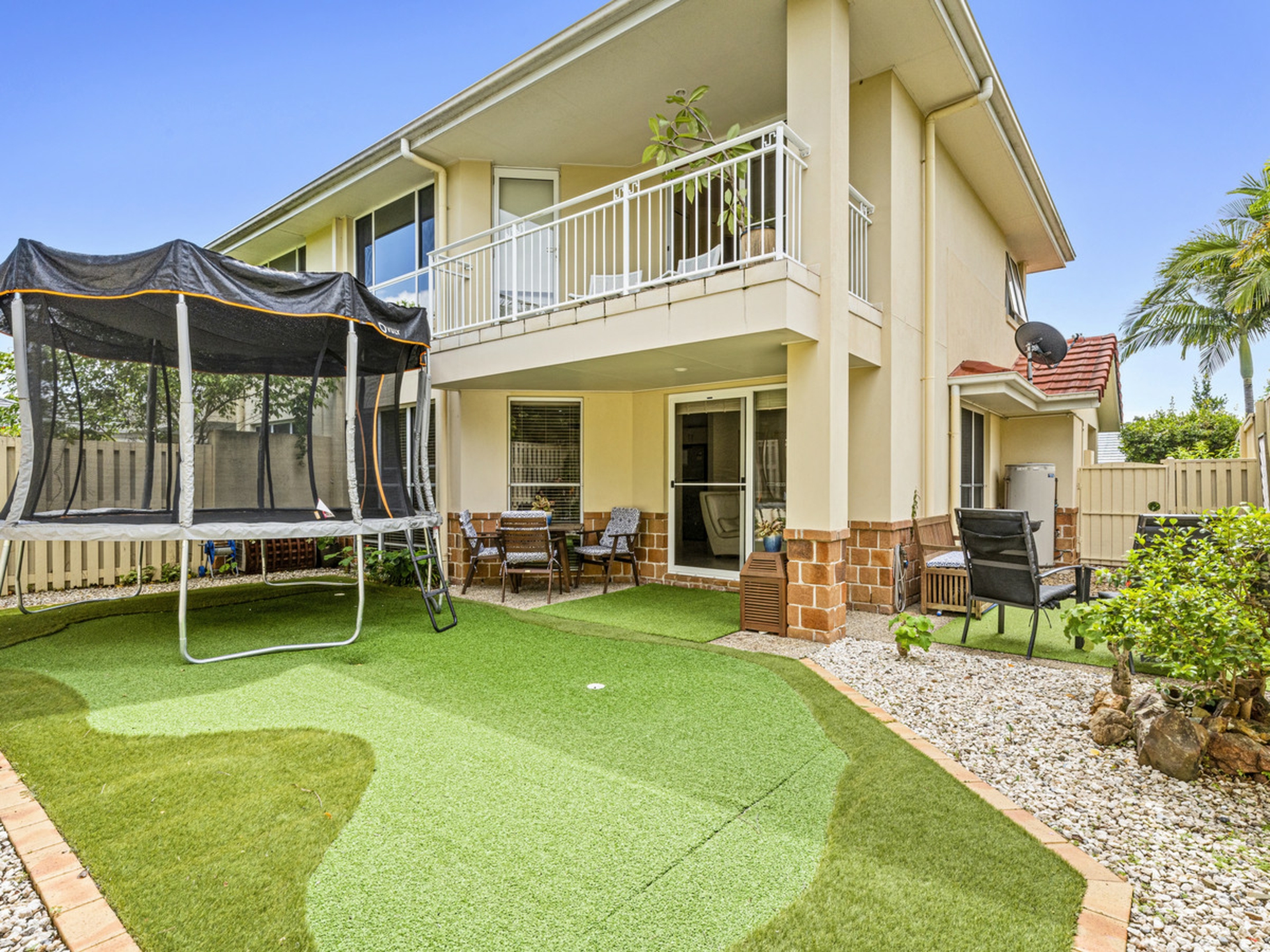 52/11 Eden Court Nerang QLD Property Details LJ Hooker
