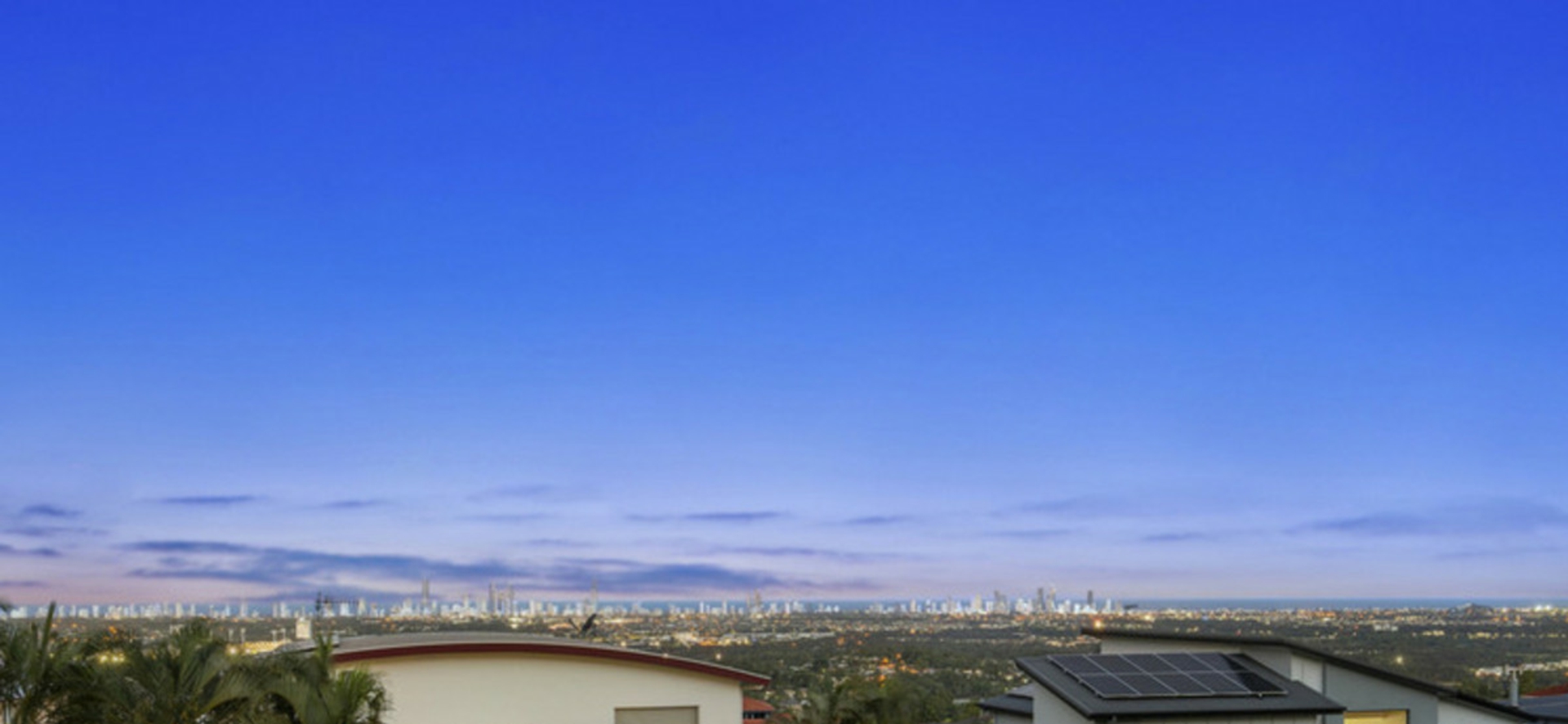 8 Chevron Rise, HIGHLAND PARK
