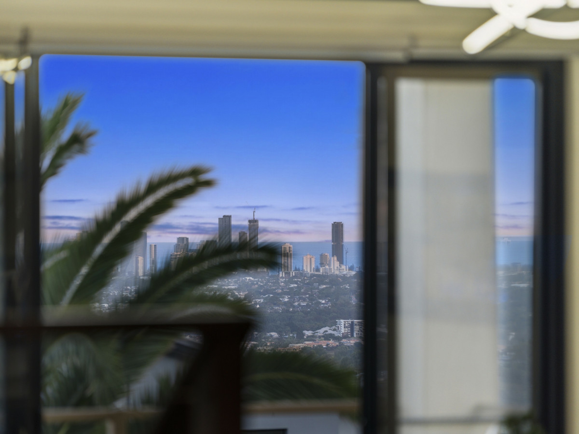 8 Chevron Rise, HIGHLAND PARK