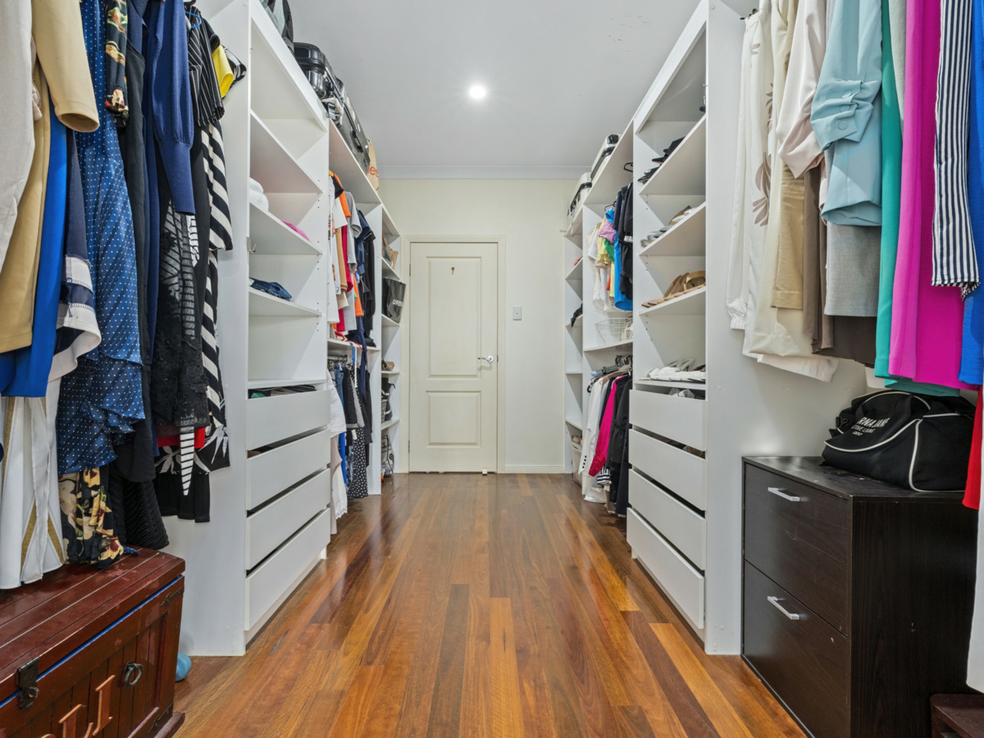 8 Chevron Rise, HIGHLAND PARK