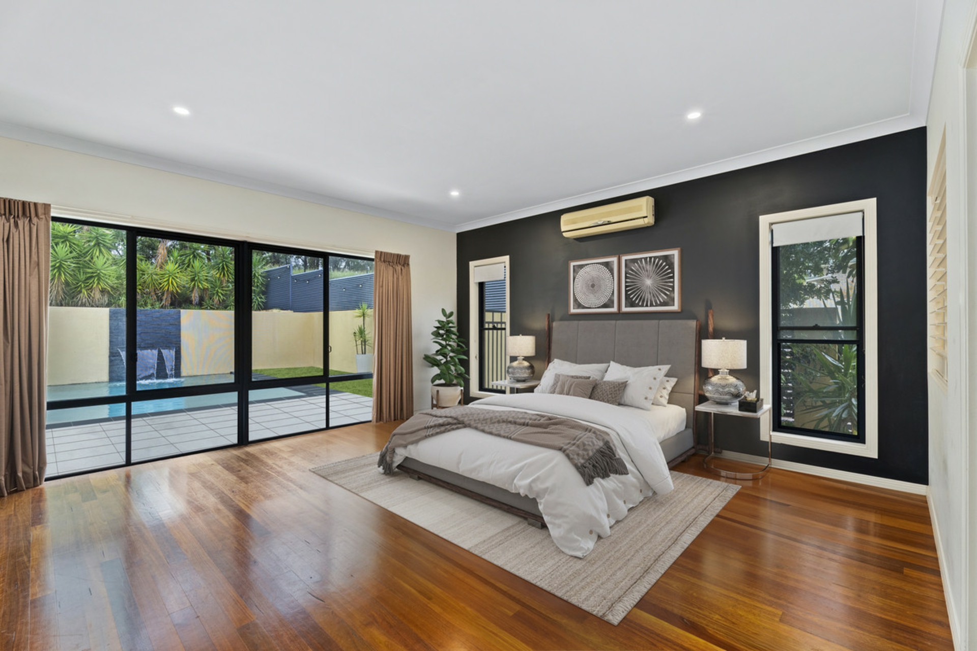 8 Chevron Rise, HIGHLAND PARK