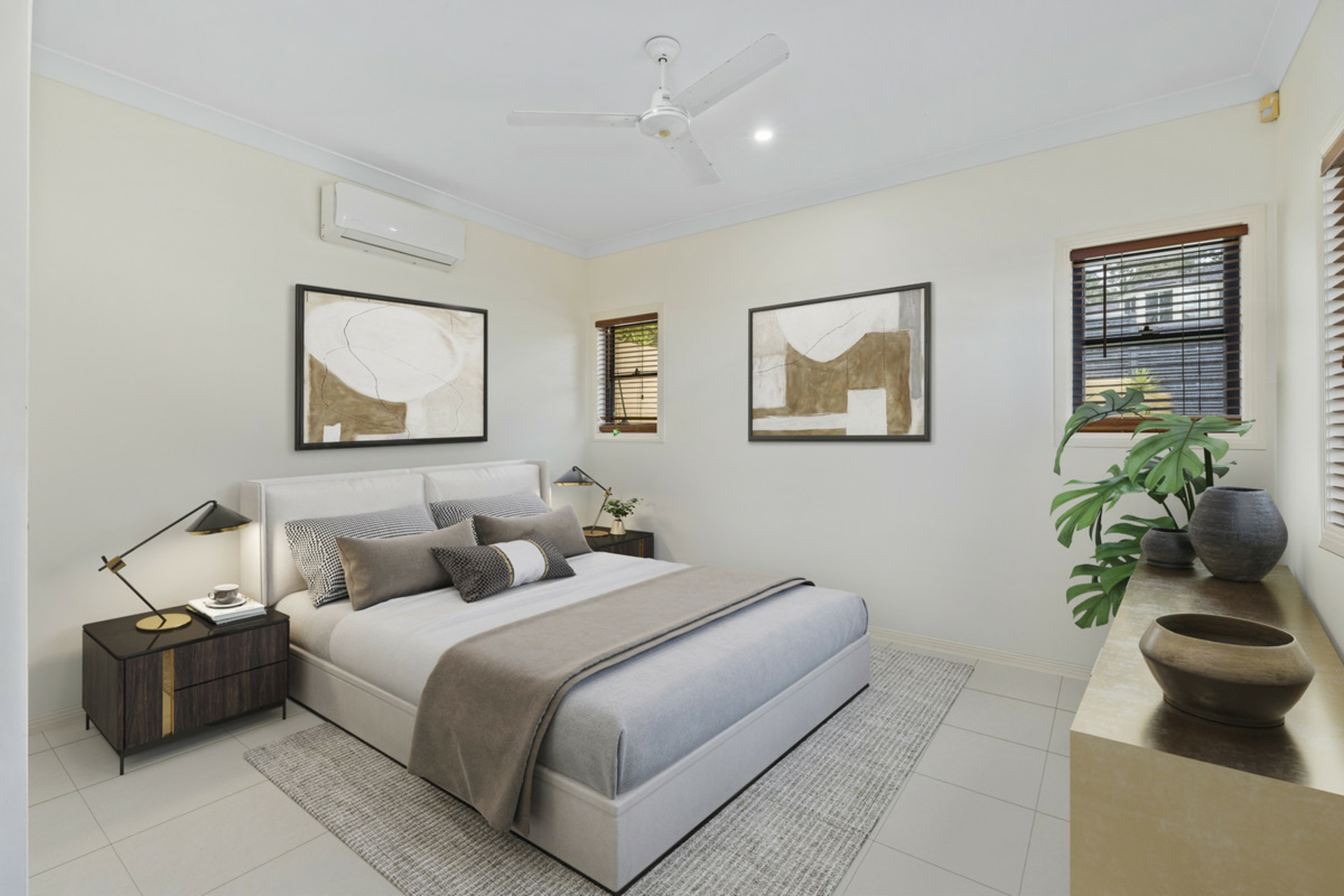 8 Chevron Rise, HIGHLAND PARK