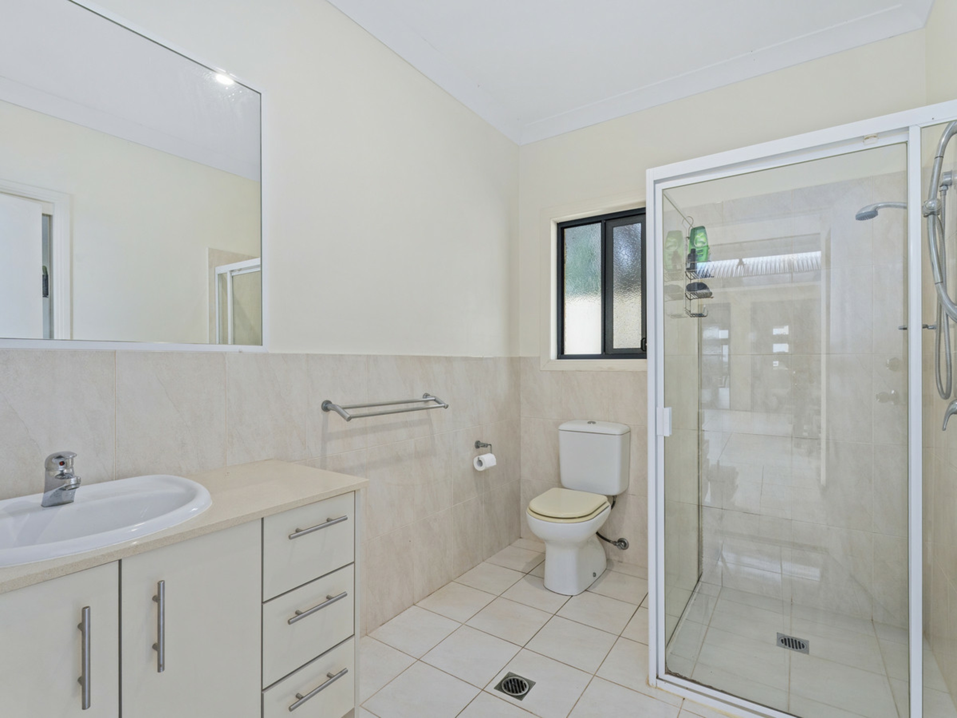 8 Chevron Rise, HIGHLAND PARK