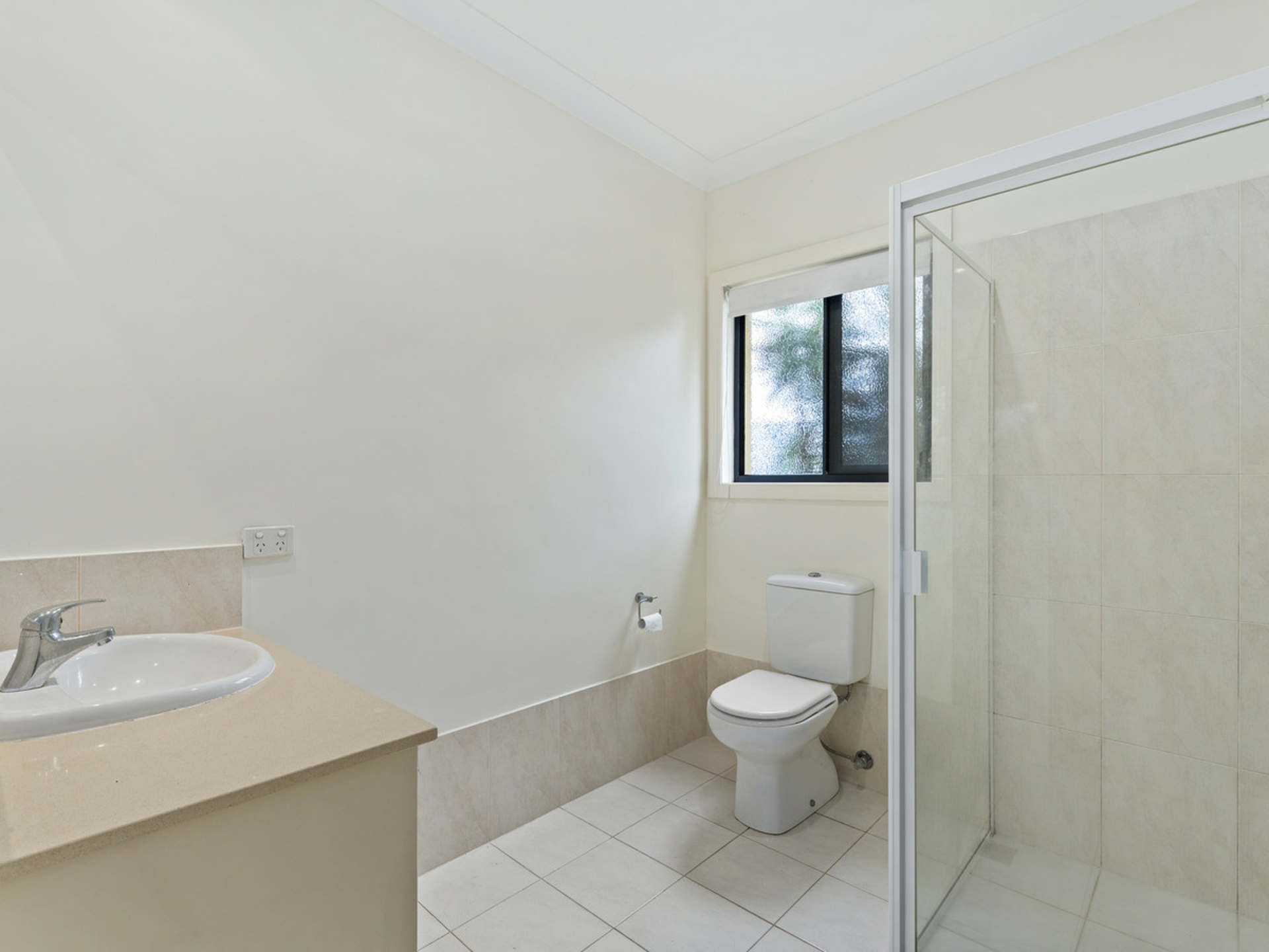 8 Chevron Rise, HIGHLAND PARK