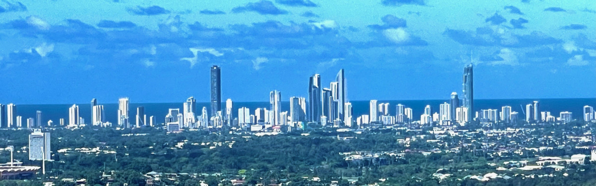 8 Chevron Rise, HIGHLAND PARK