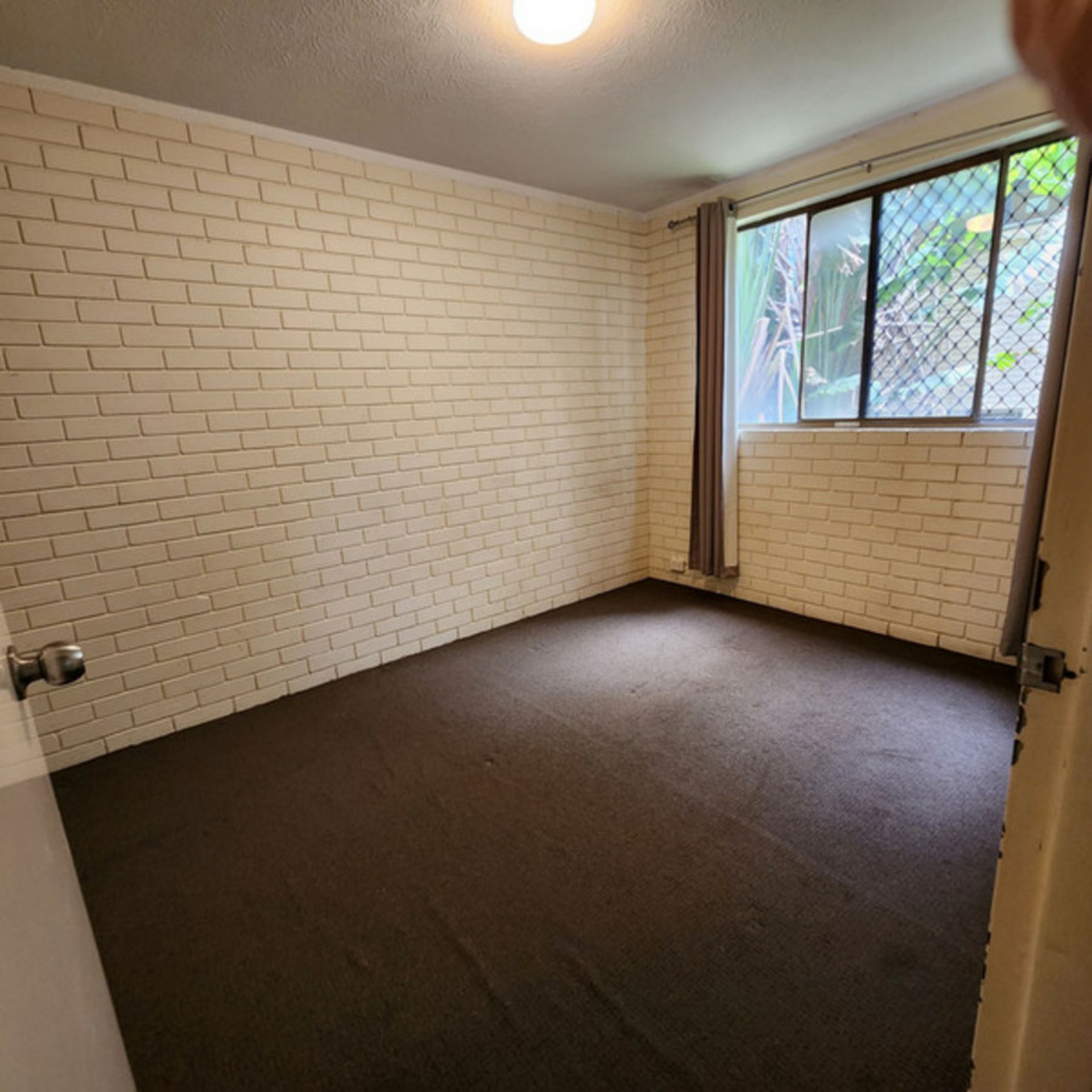 2/16 Markwell Avenue, SURFERS PARADISE