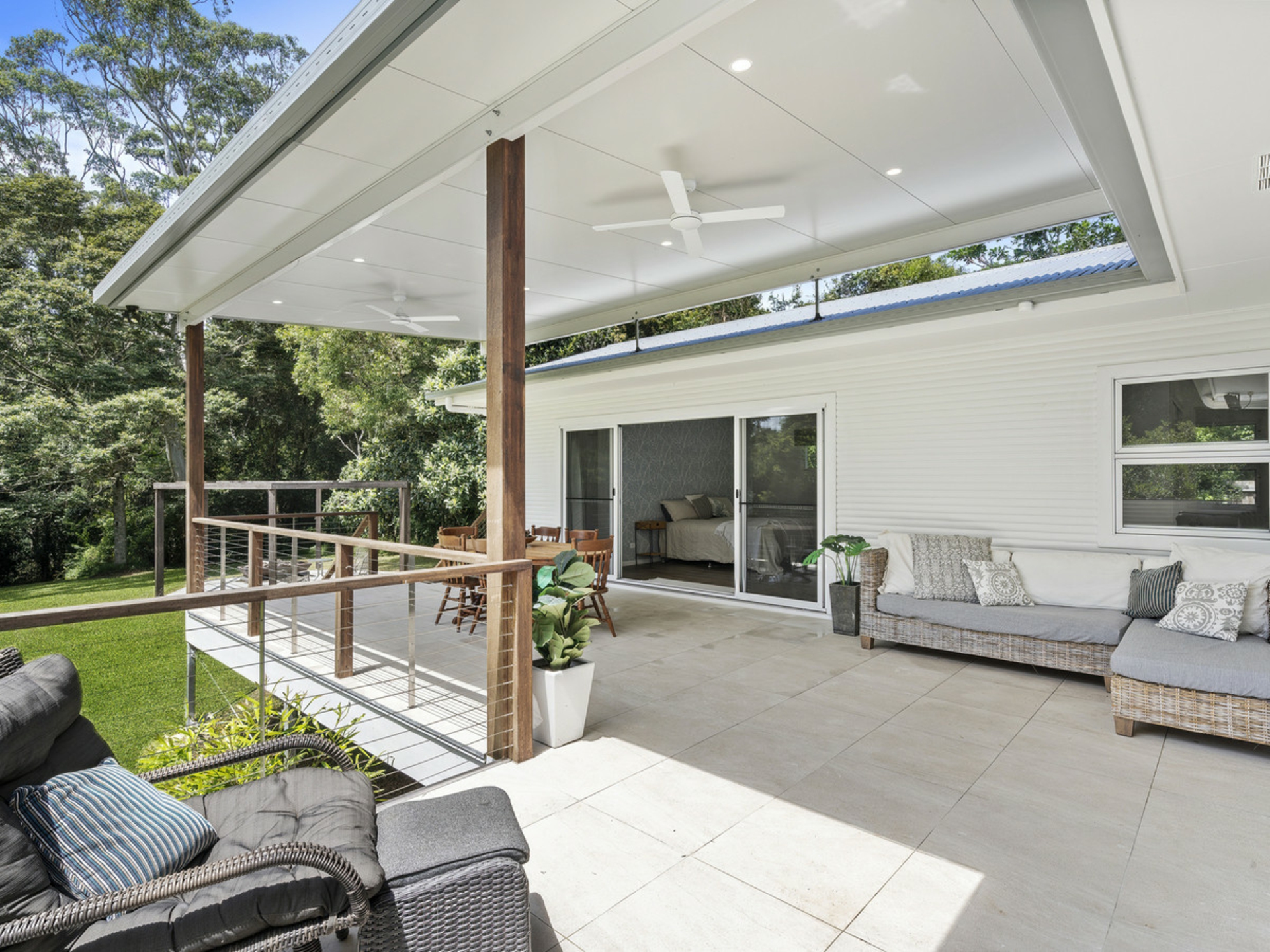 5-7 Lloyds Road, SPRINGBROOK