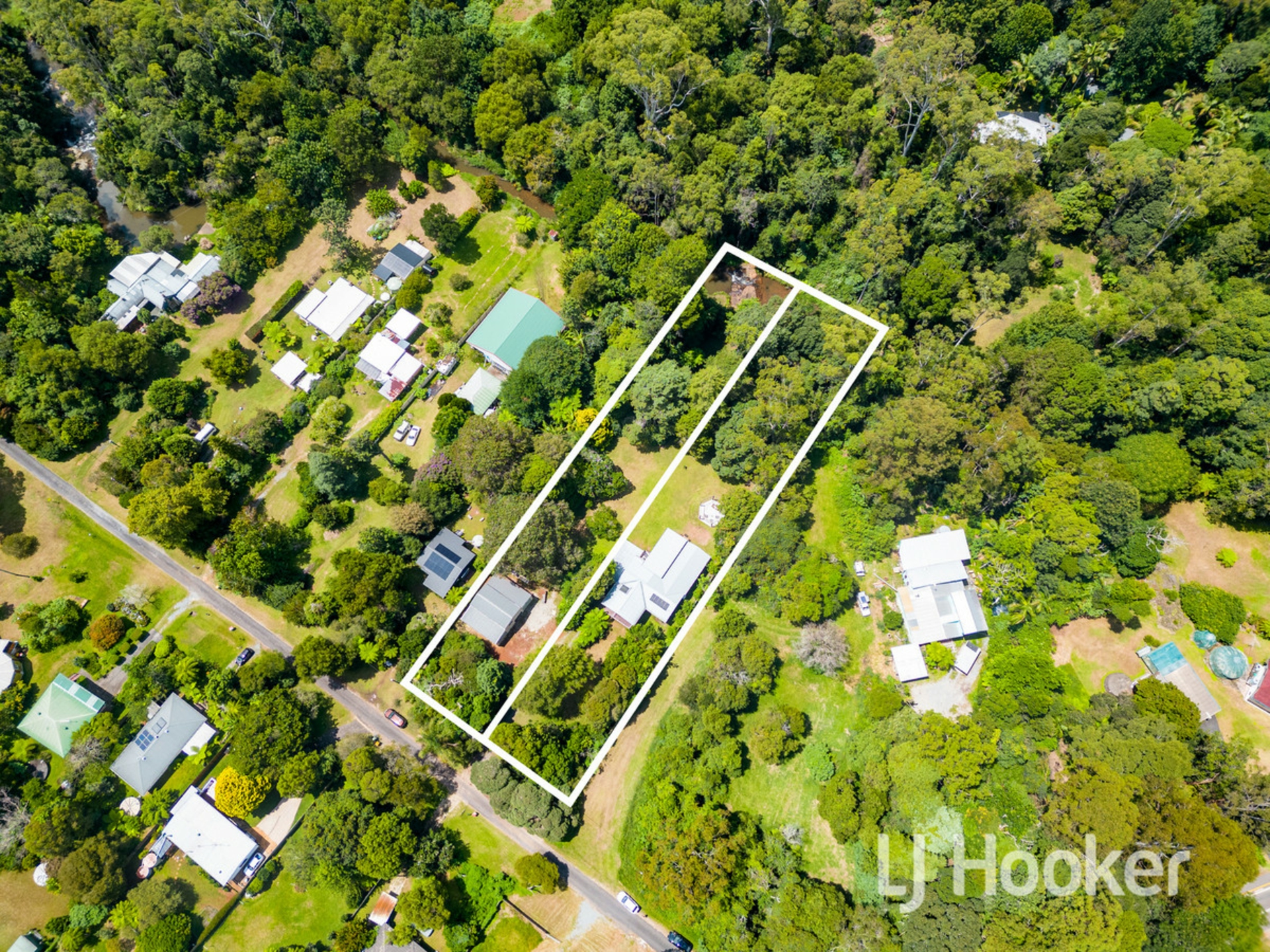5-7 Lloyds Road, SPRINGBROOK