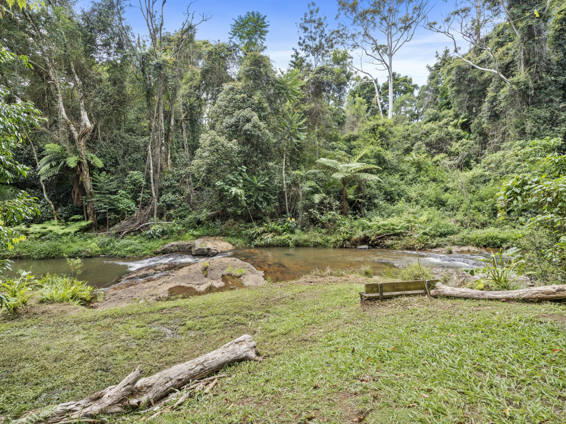 5-7 Lloyds Road, SPRINGBROOK