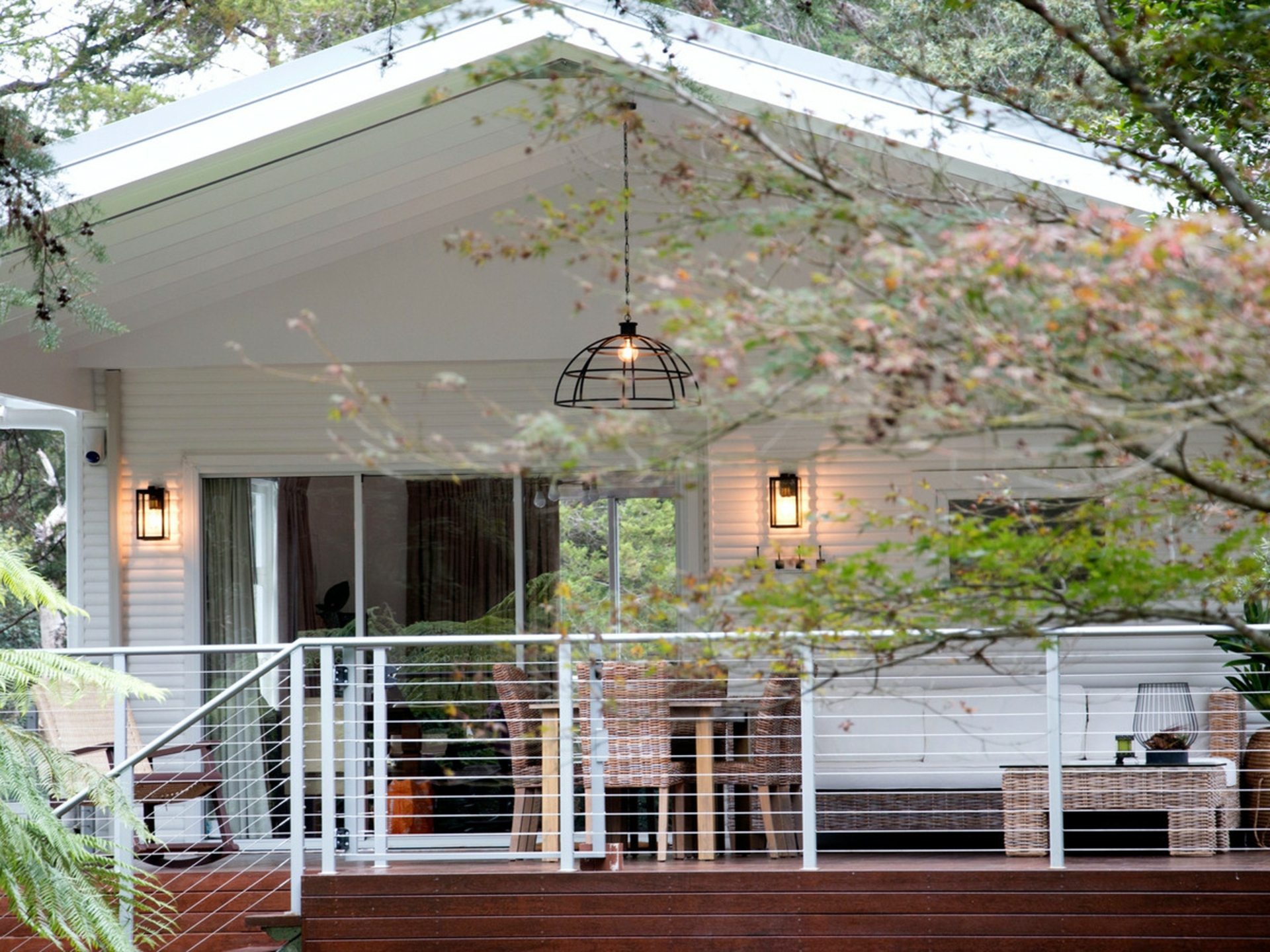 5-7 Lloyds Road, SPRINGBROOK