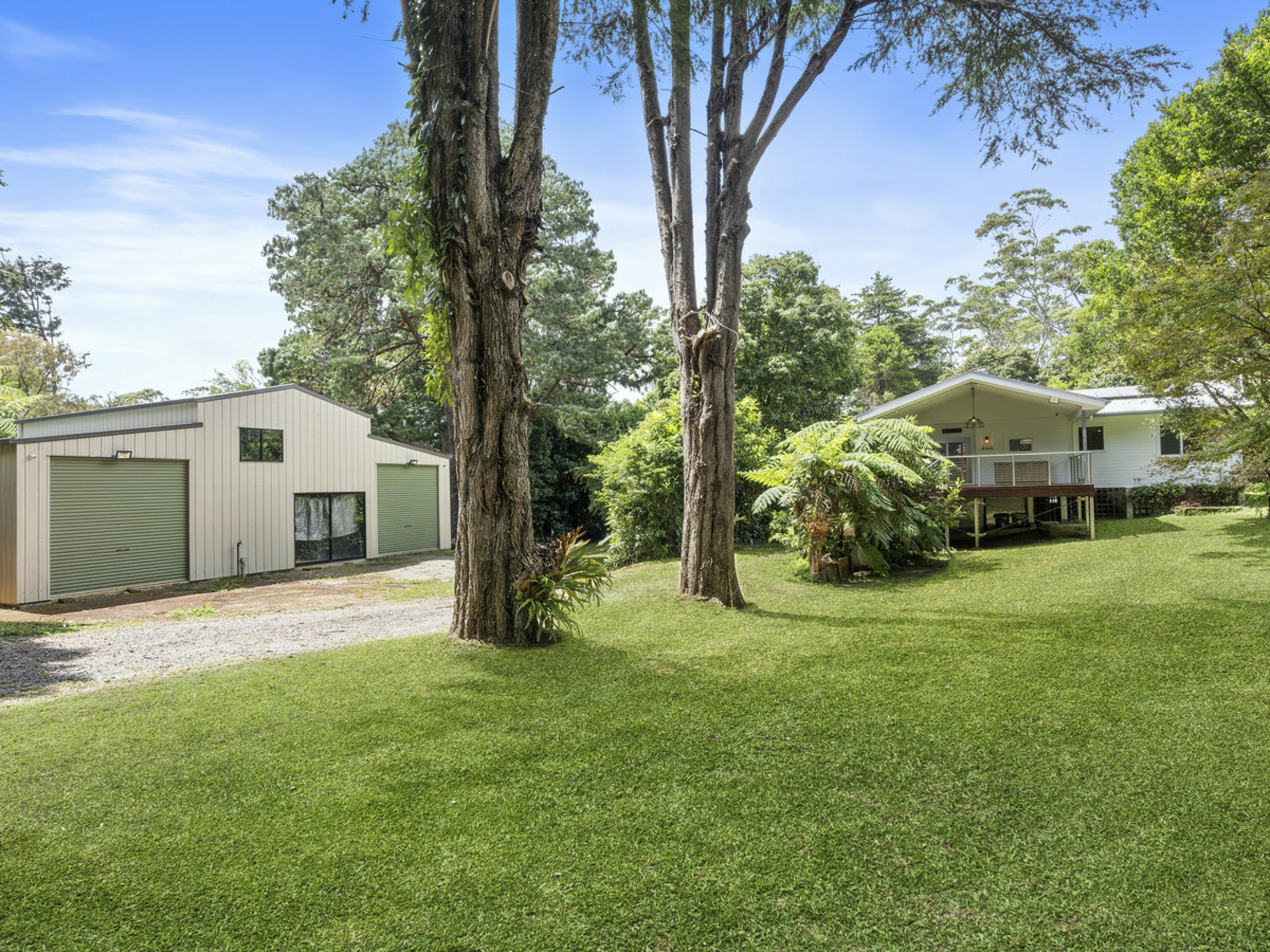 5-7 Lloyds Road, SPRINGBROOK