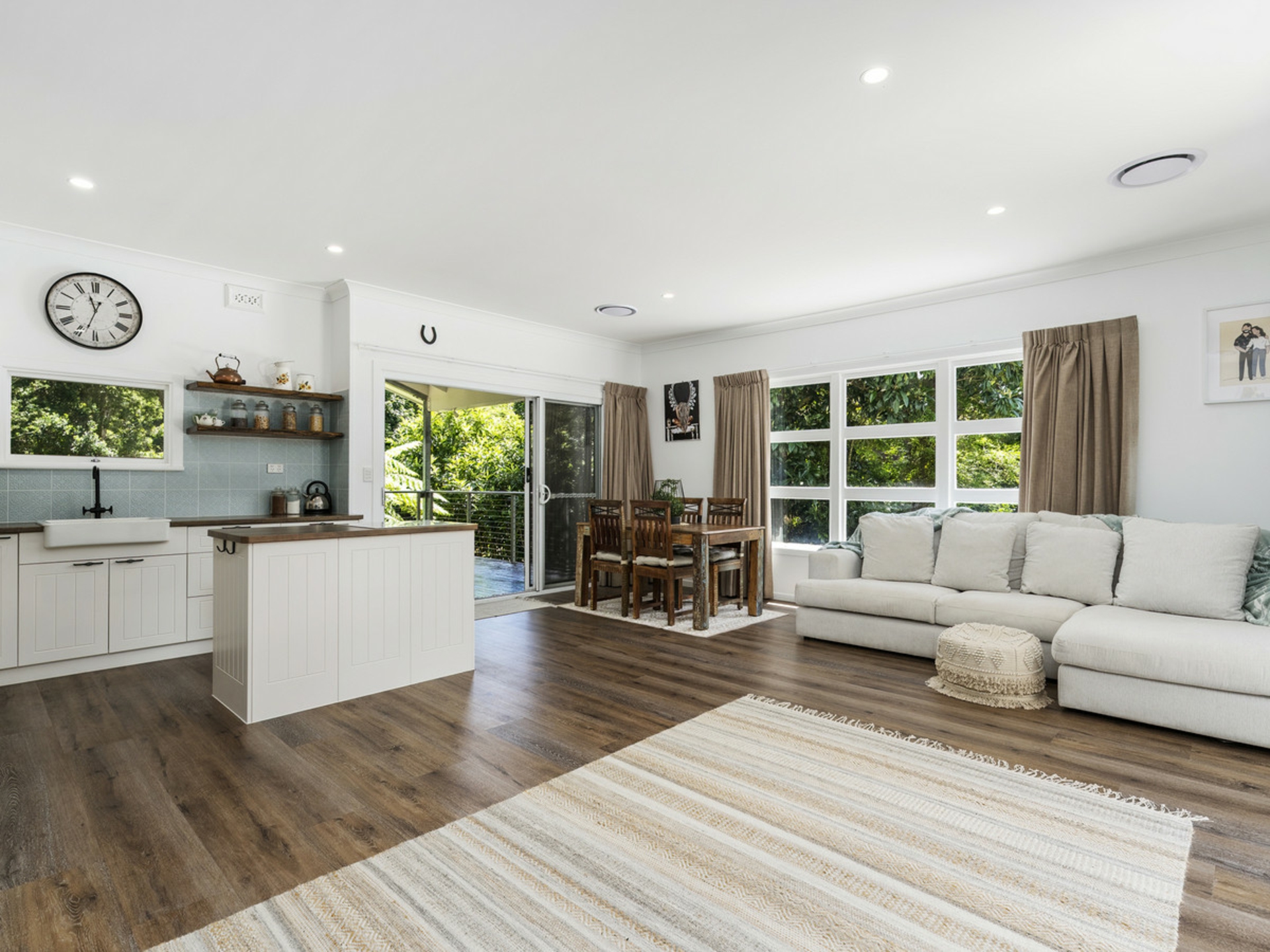 5-7 Lloyds Road, SPRINGBROOK