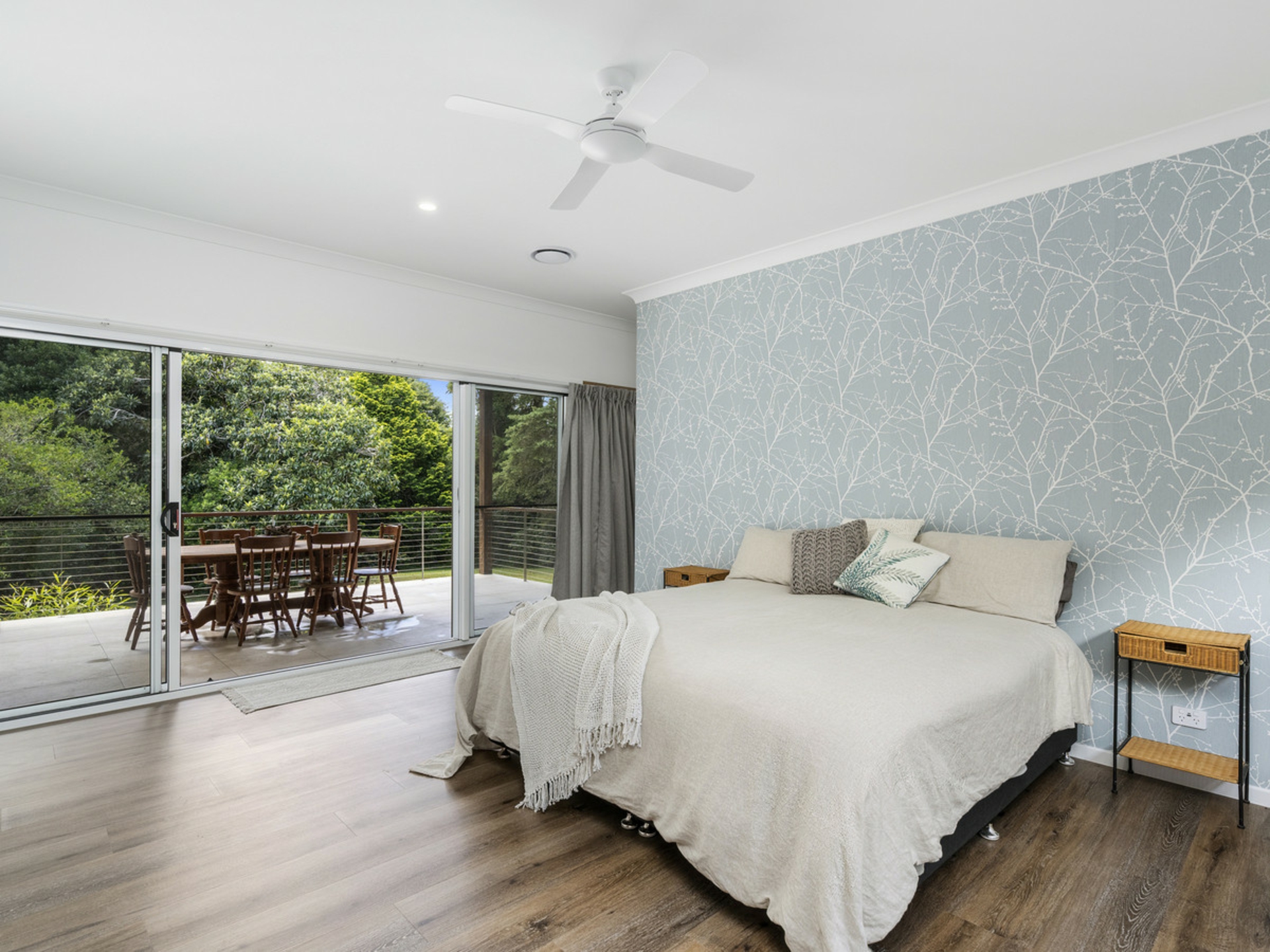 5-7 Lloyds Road, SPRINGBROOK