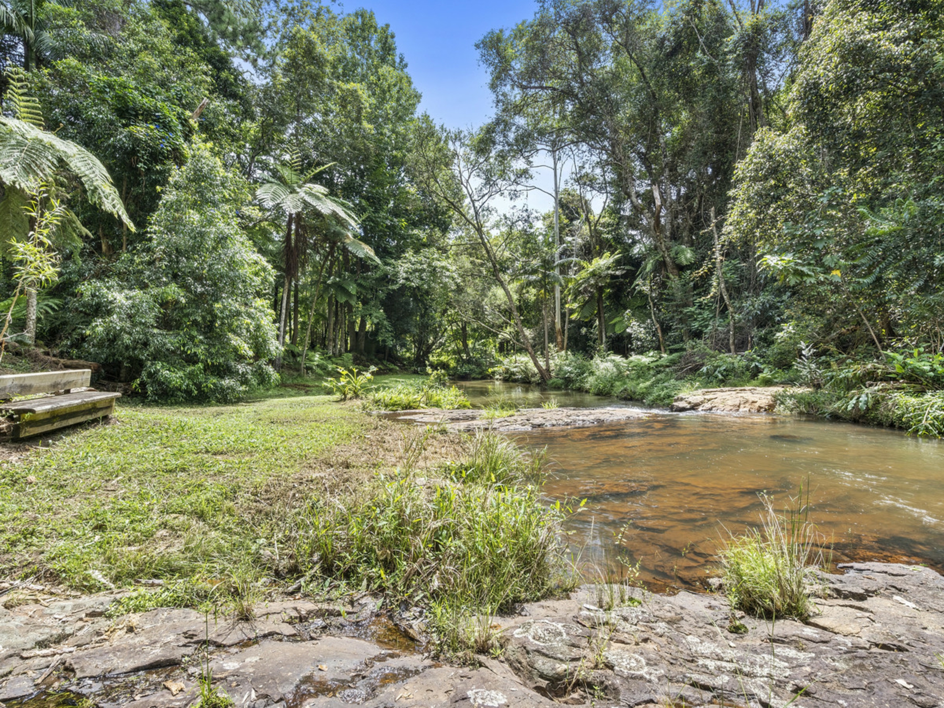 5-7 Lloyds Road, SPRINGBROOK