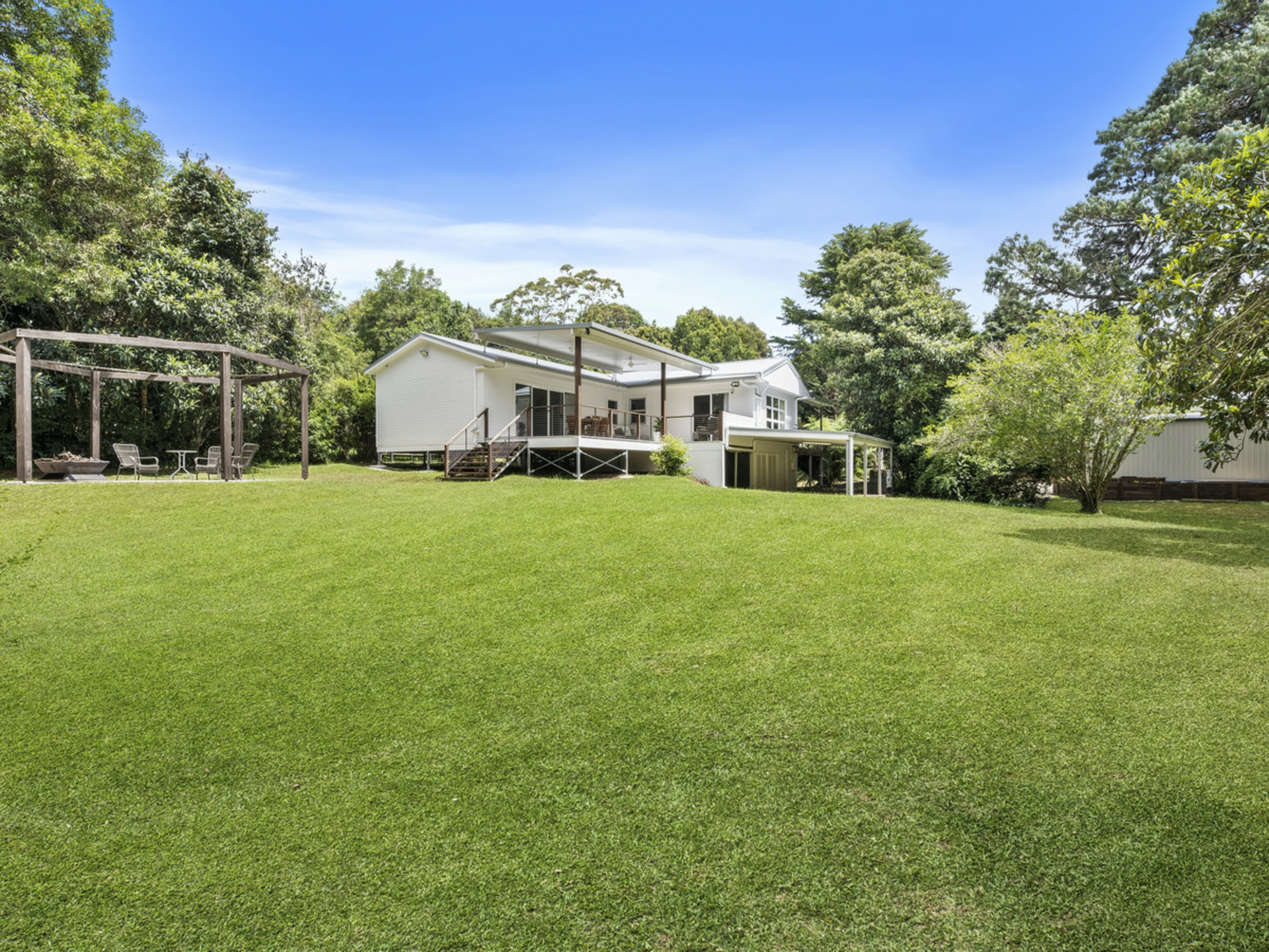 5-7 Lloyds Road, SPRINGBROOK
