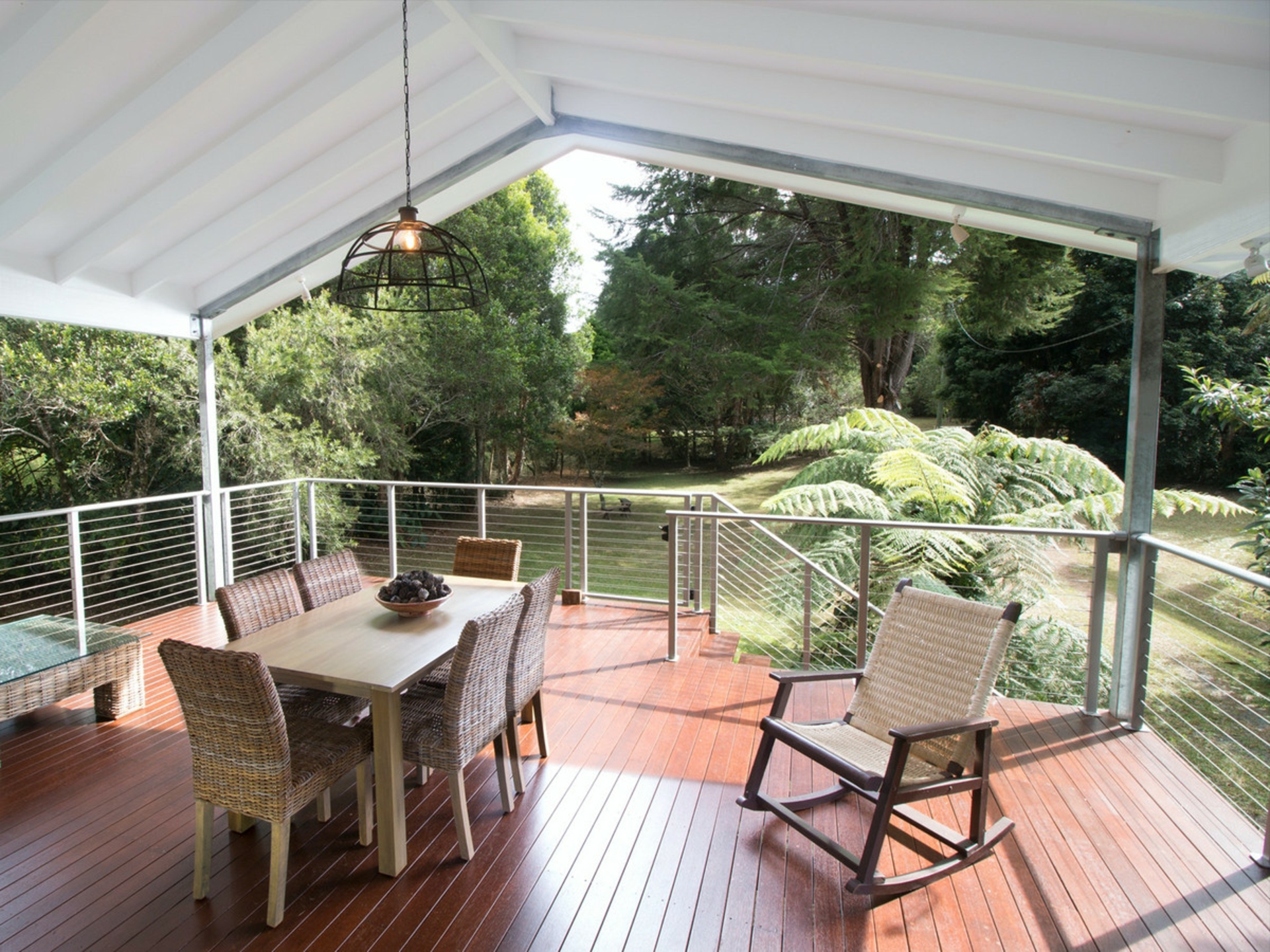5-7 Lloyds Road, SPRINGBROOK