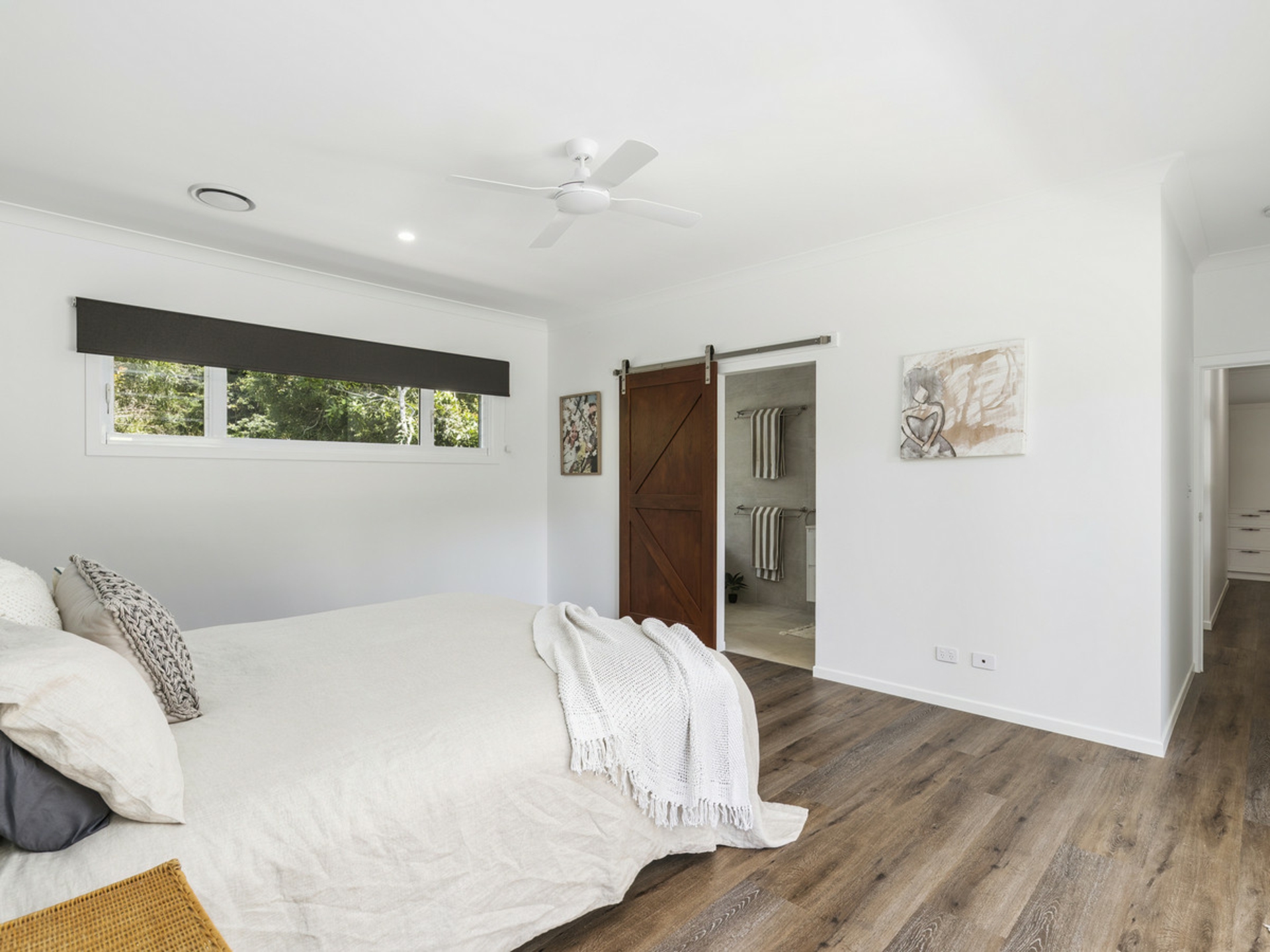 5-7 Lloyds Road, SPRINGBROOK