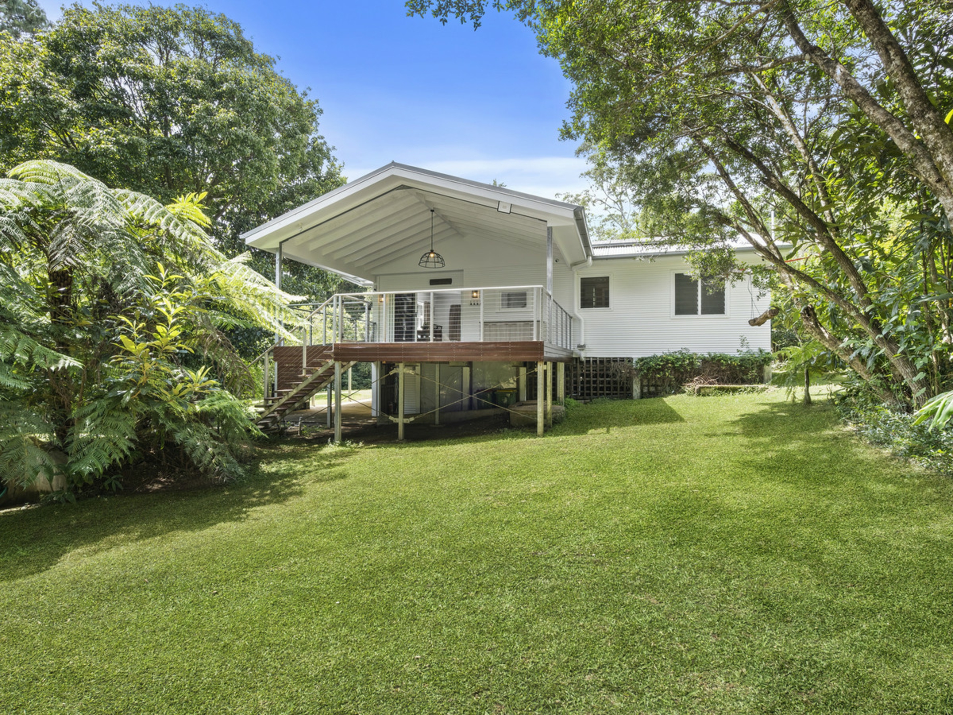 5-7 Lloyds Road, SPRINGBROOK