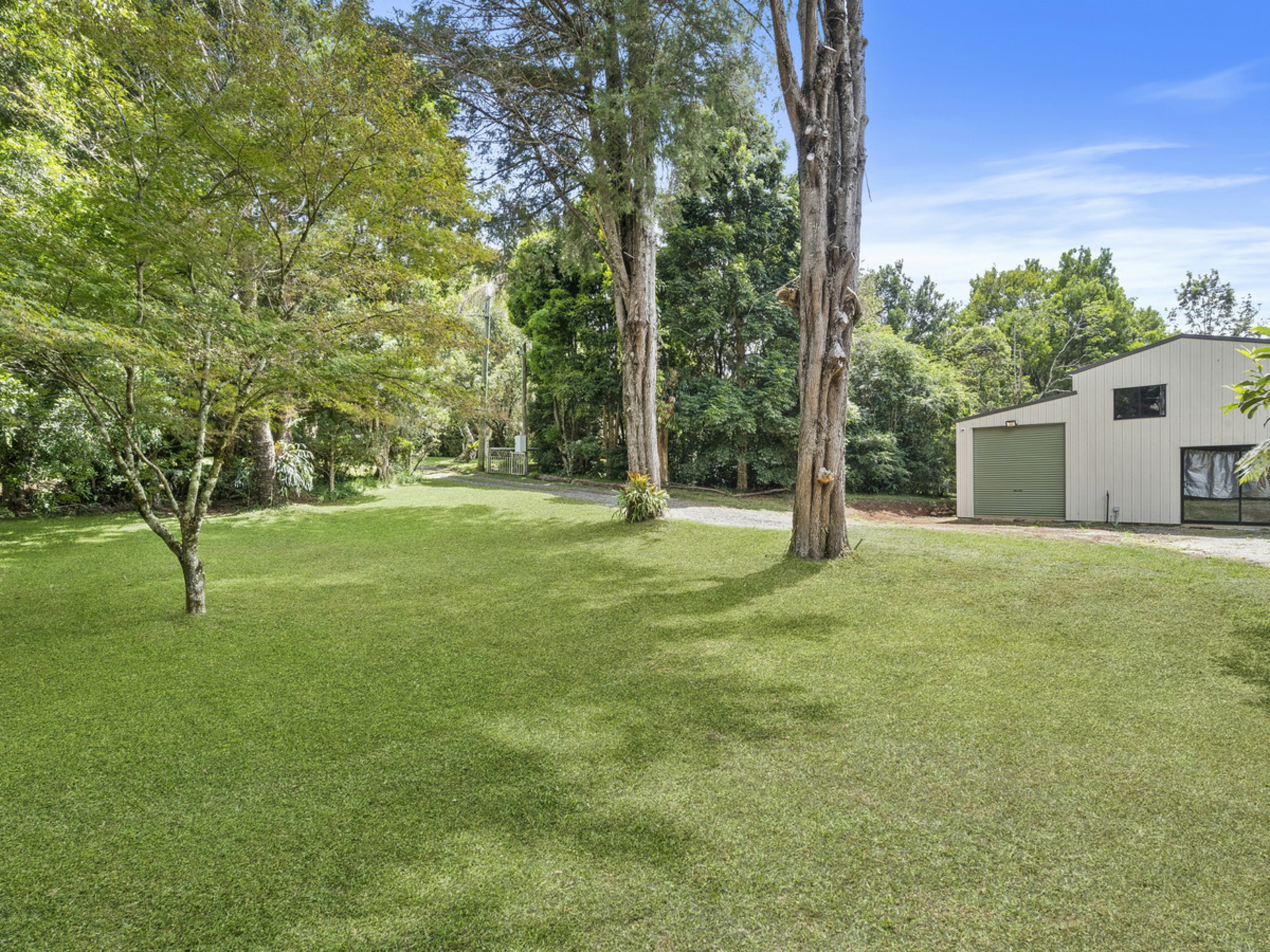 5-7 Lloyds Road, SPRINGBROOK