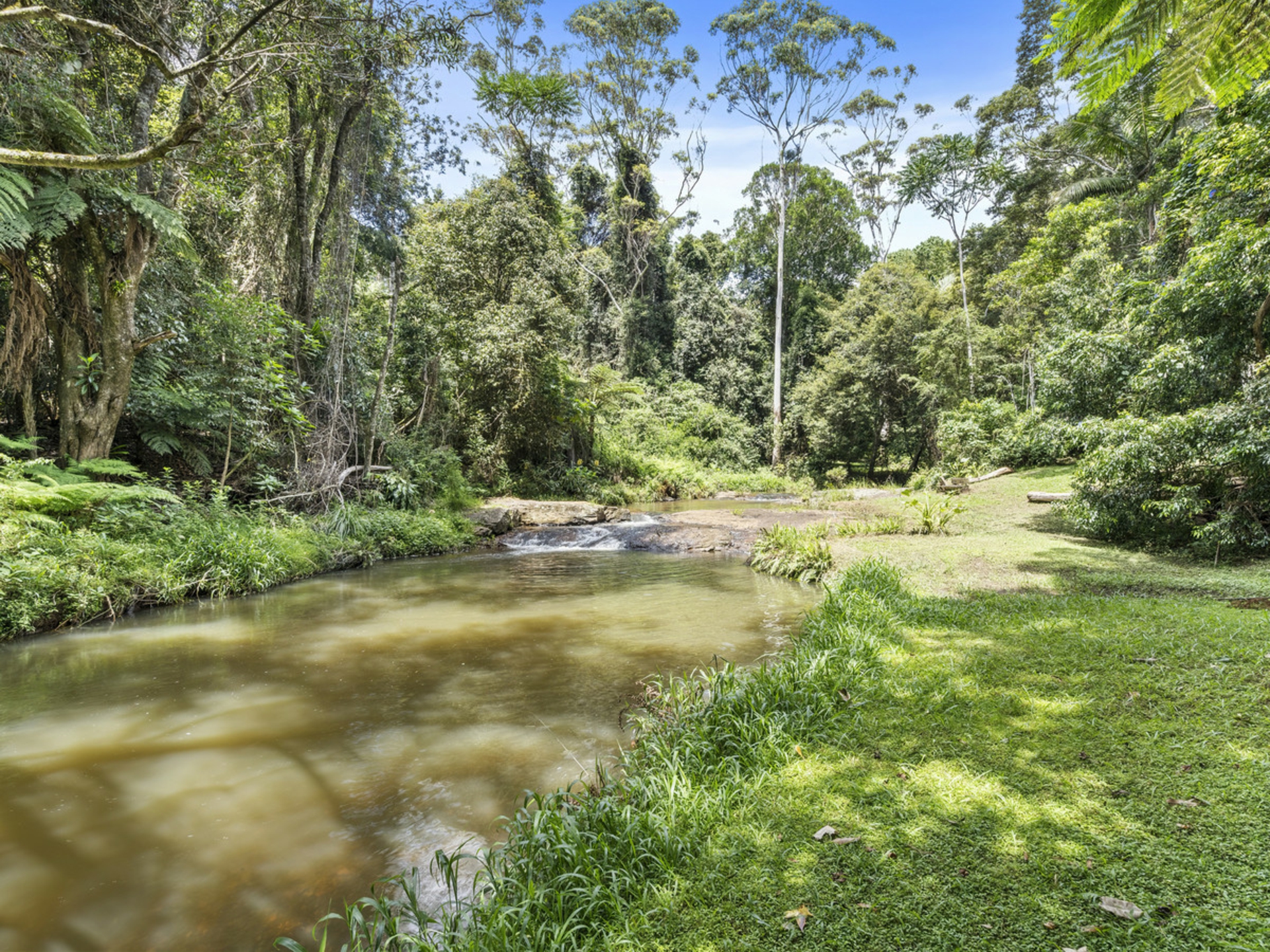 5-7 Lloyds Road, SPRINGBROOK