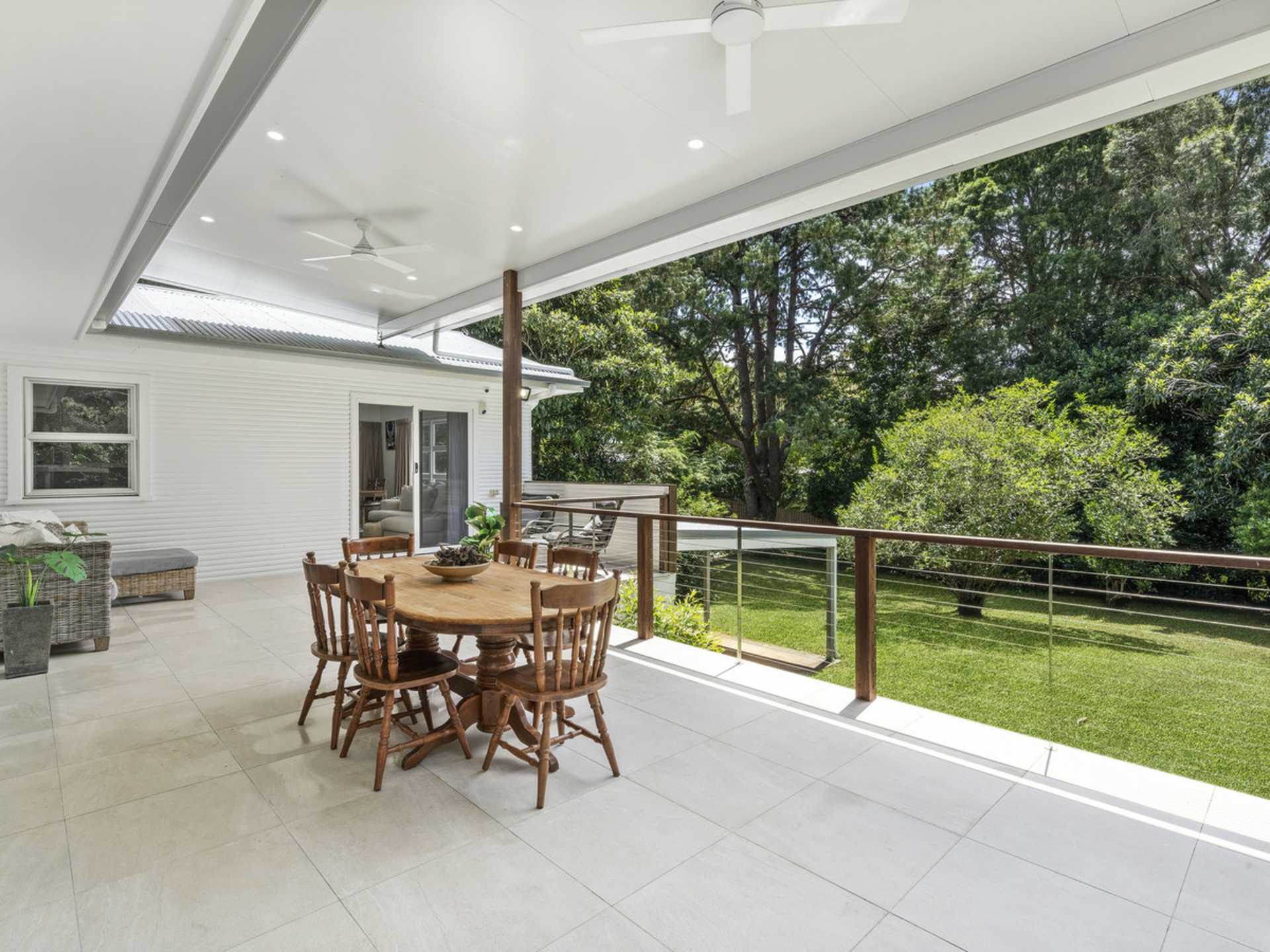 5-7 Lloyds Road, SPRINGBROOK
