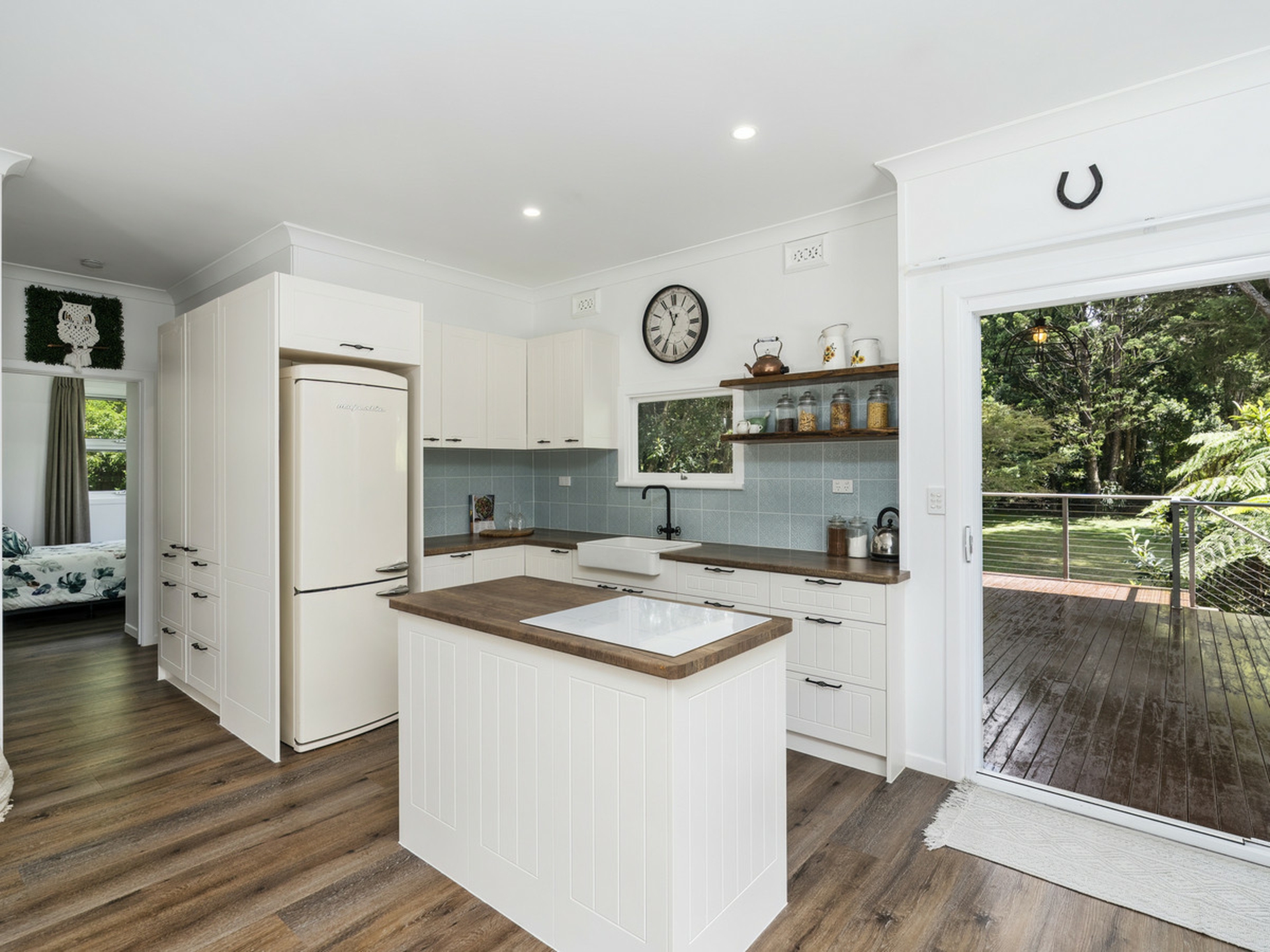 5-7 Lloyds Road, SPRINGBROOK