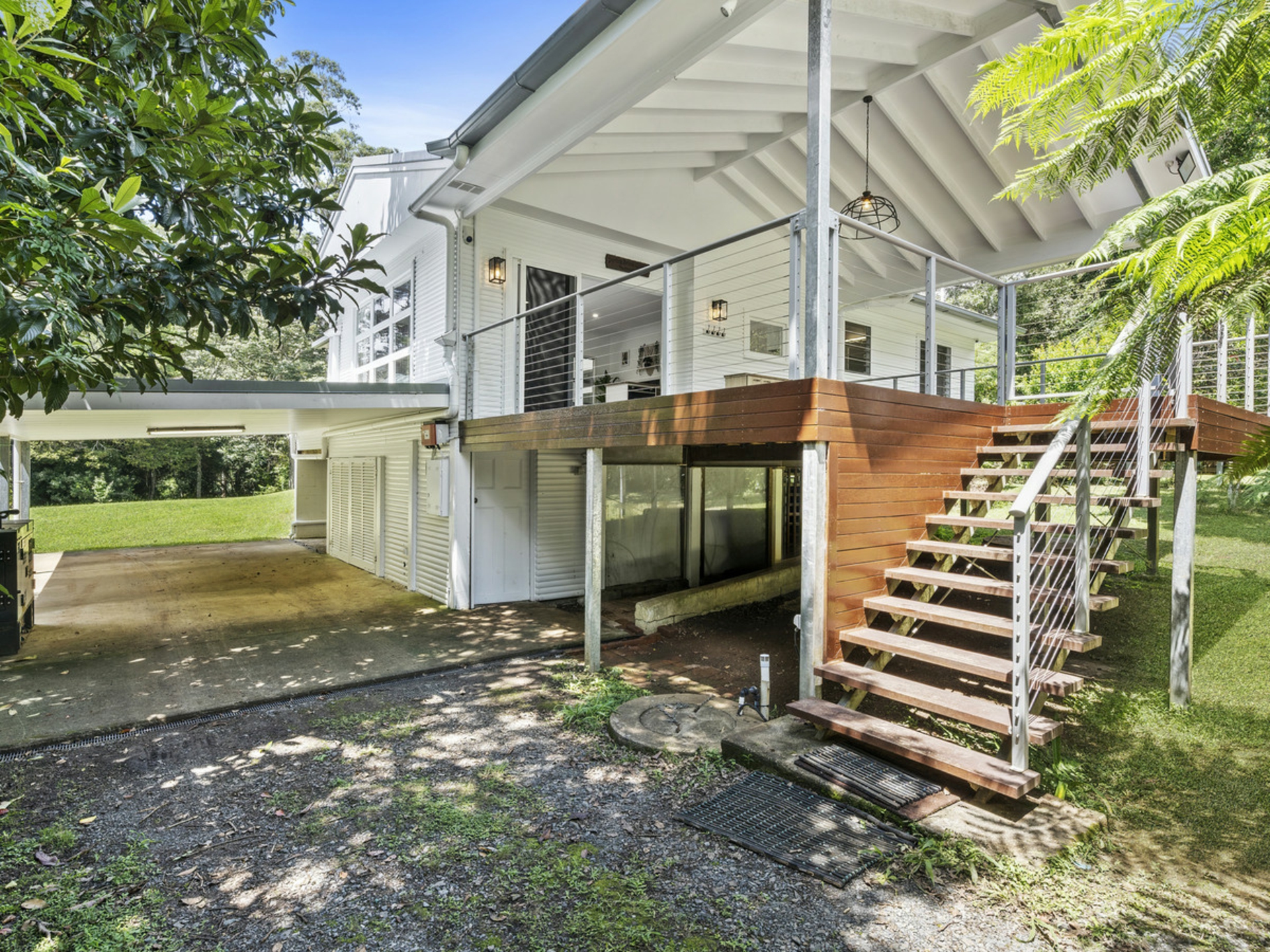 5-7 Lloyds Road, SPRINGBROOK