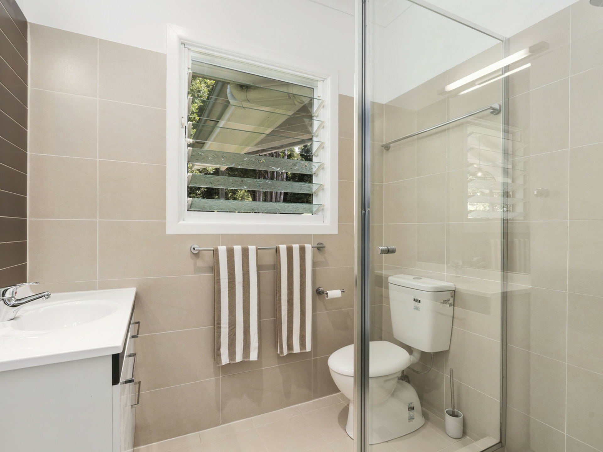 5-7 Lloyds Road, SPRINGBROOK