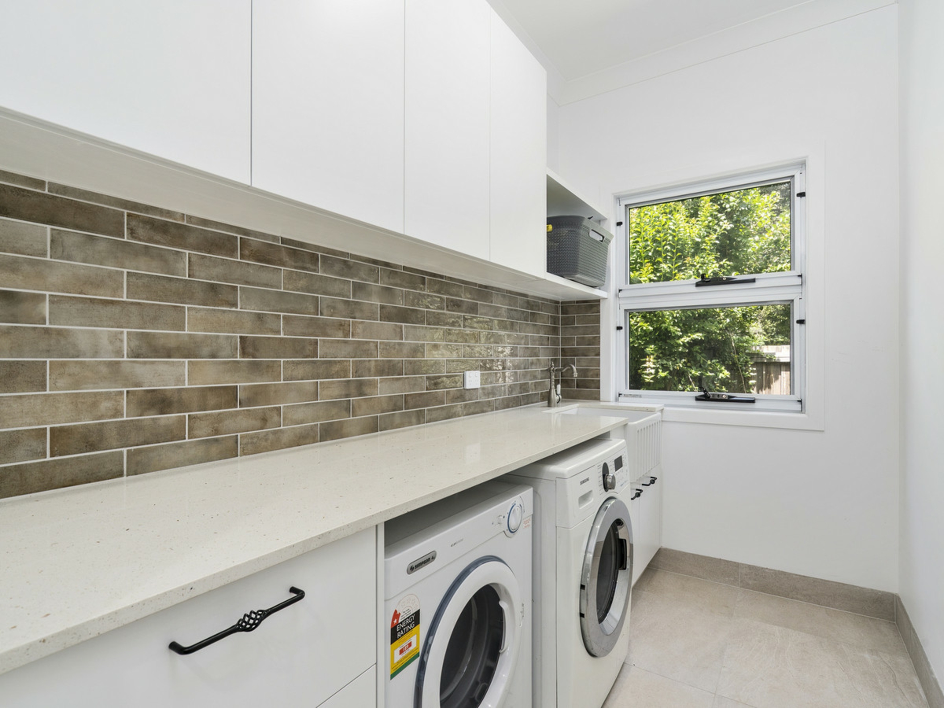 5-7 Lloyds Road, SPRINGBROOK