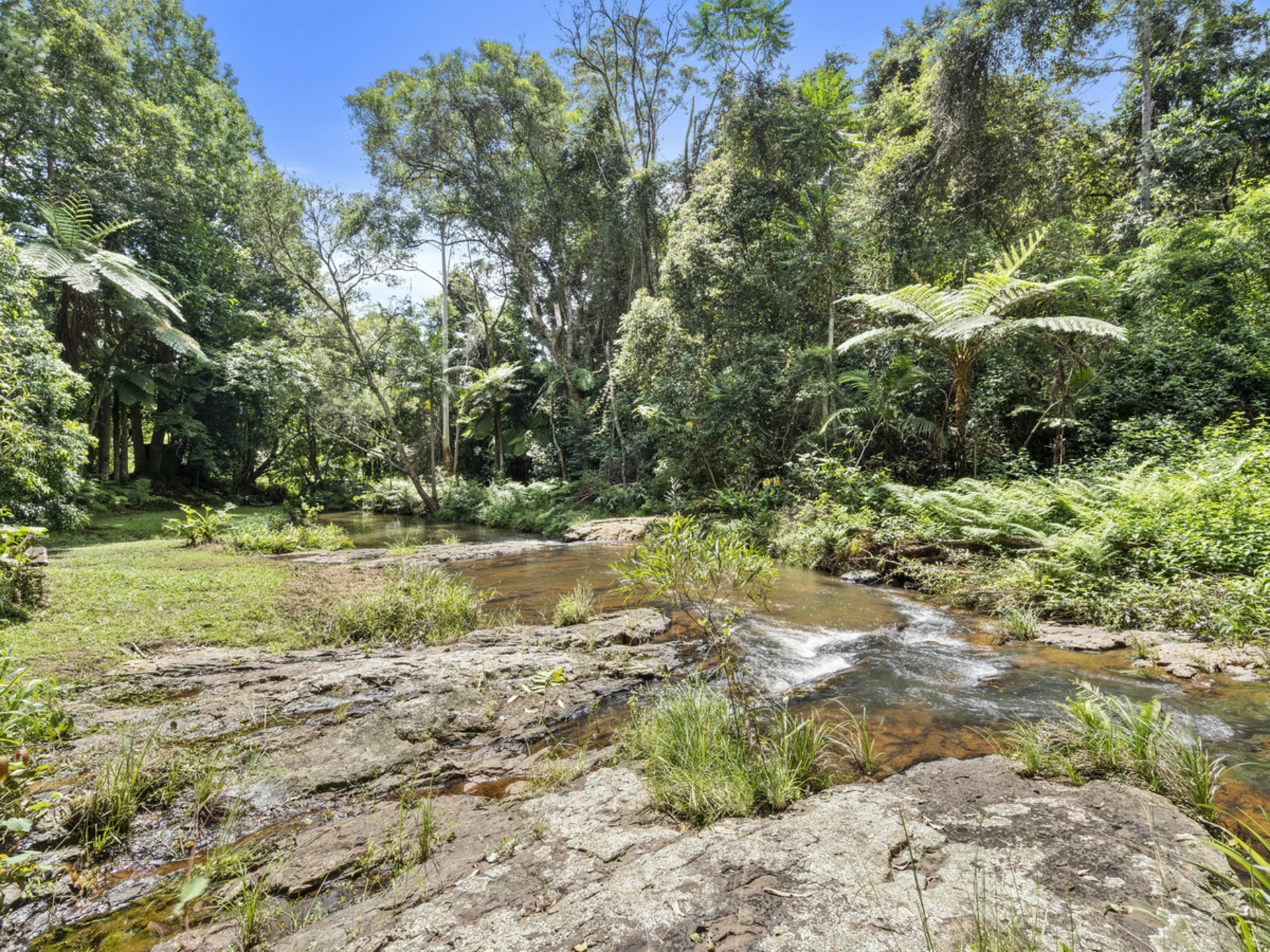 5-7 Lloyds Road, SPRINGBROOK