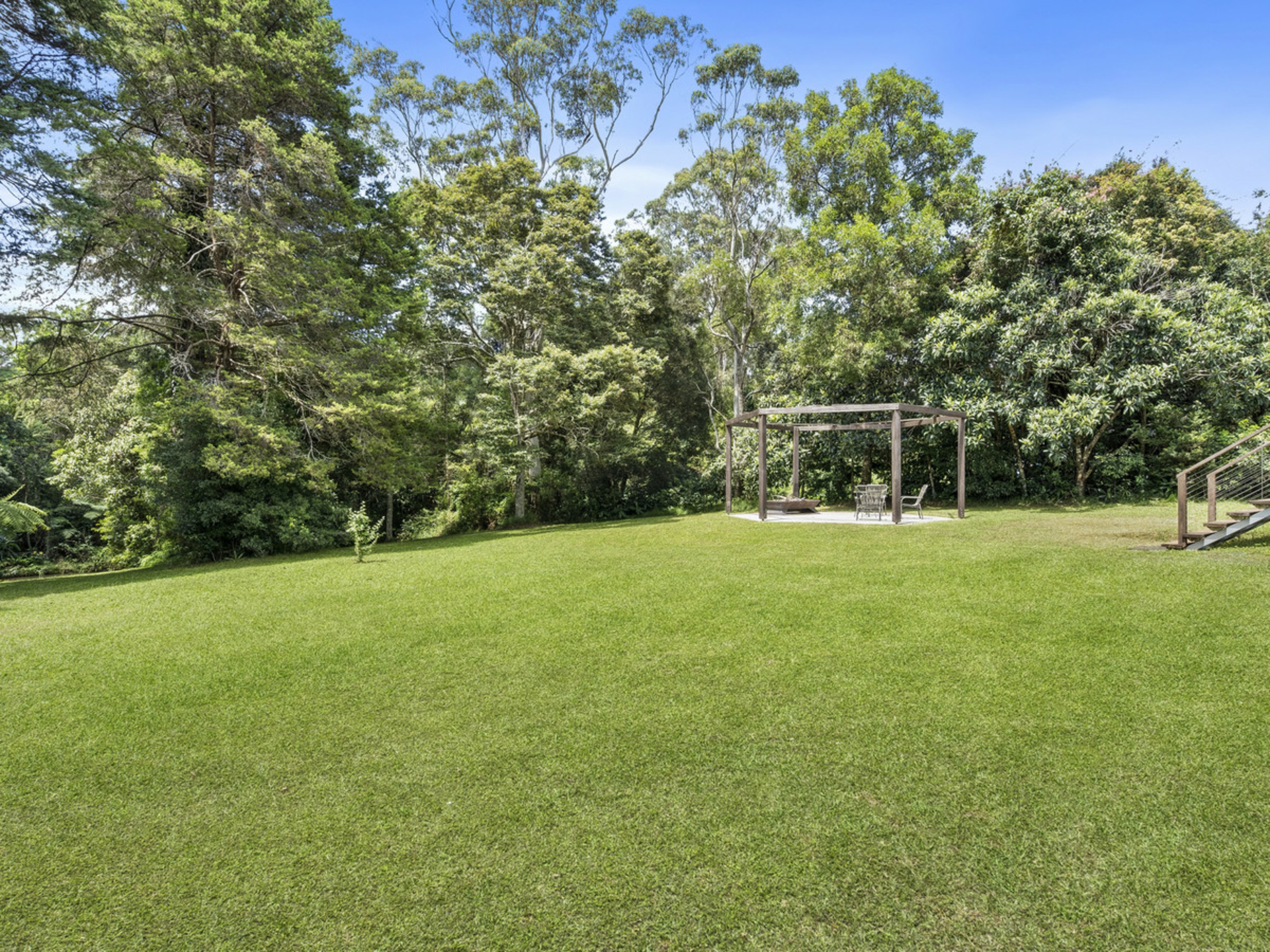 5-7 Lloyds Road, SPRINGBROOK
