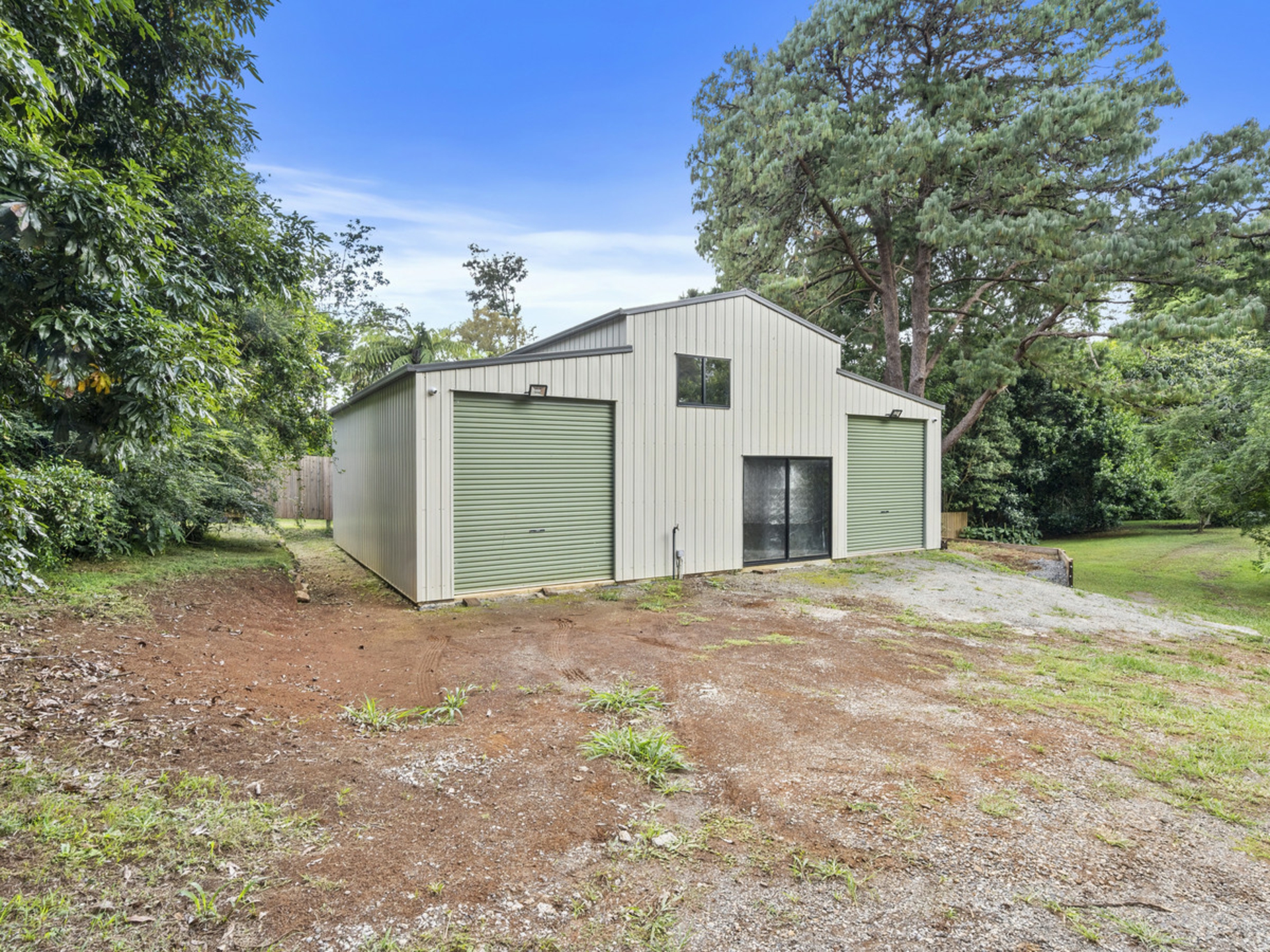 5-7 Lloyds Road, SPRINGBROOK