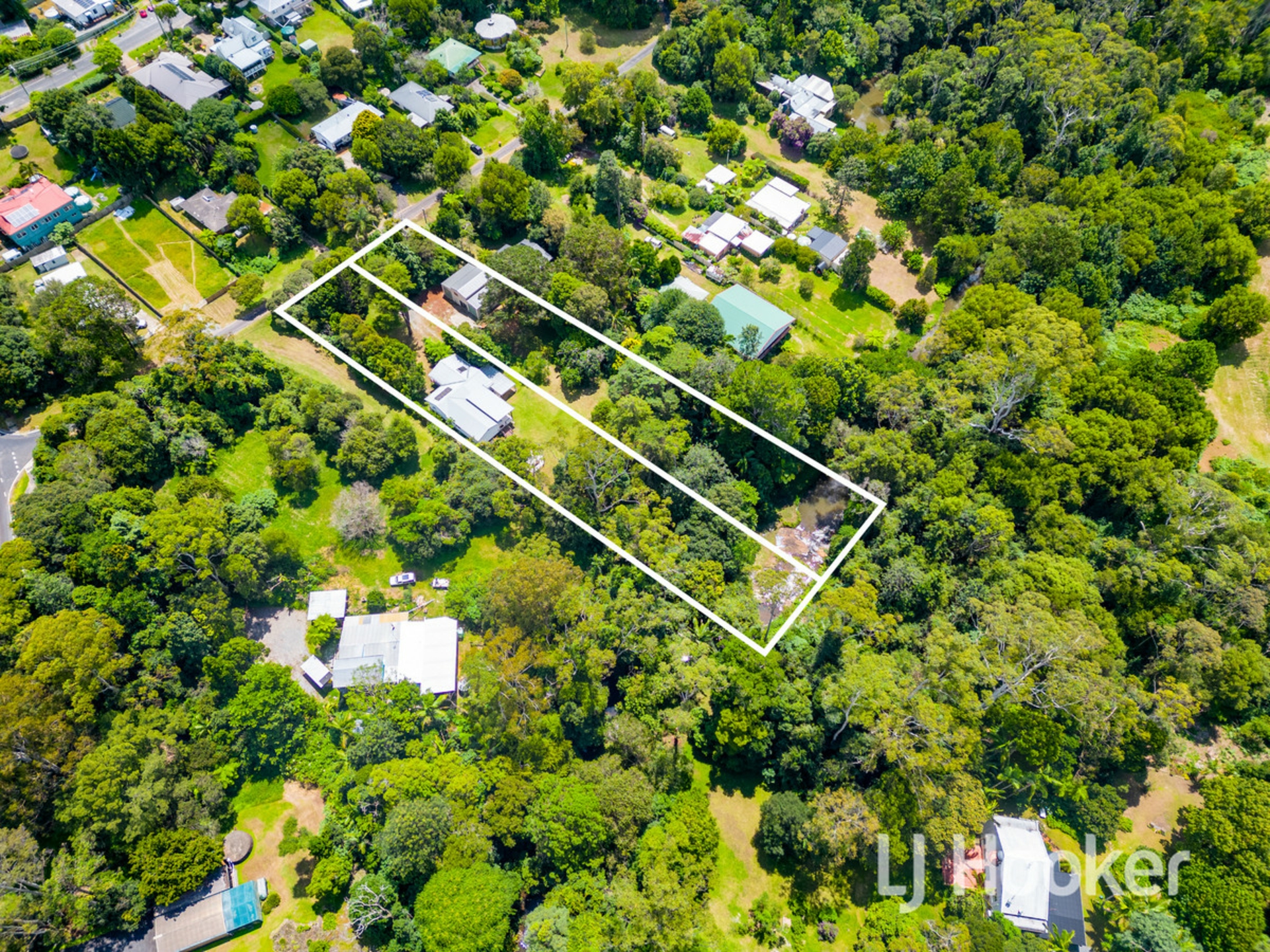 5-7 Lloyds Road, SPRINGBROOK