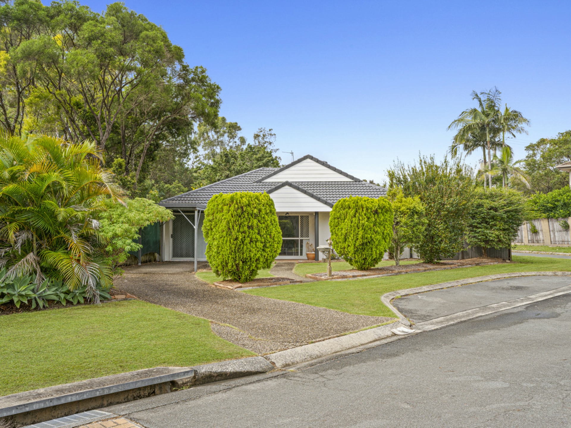 2 Olmo Court, Nerang