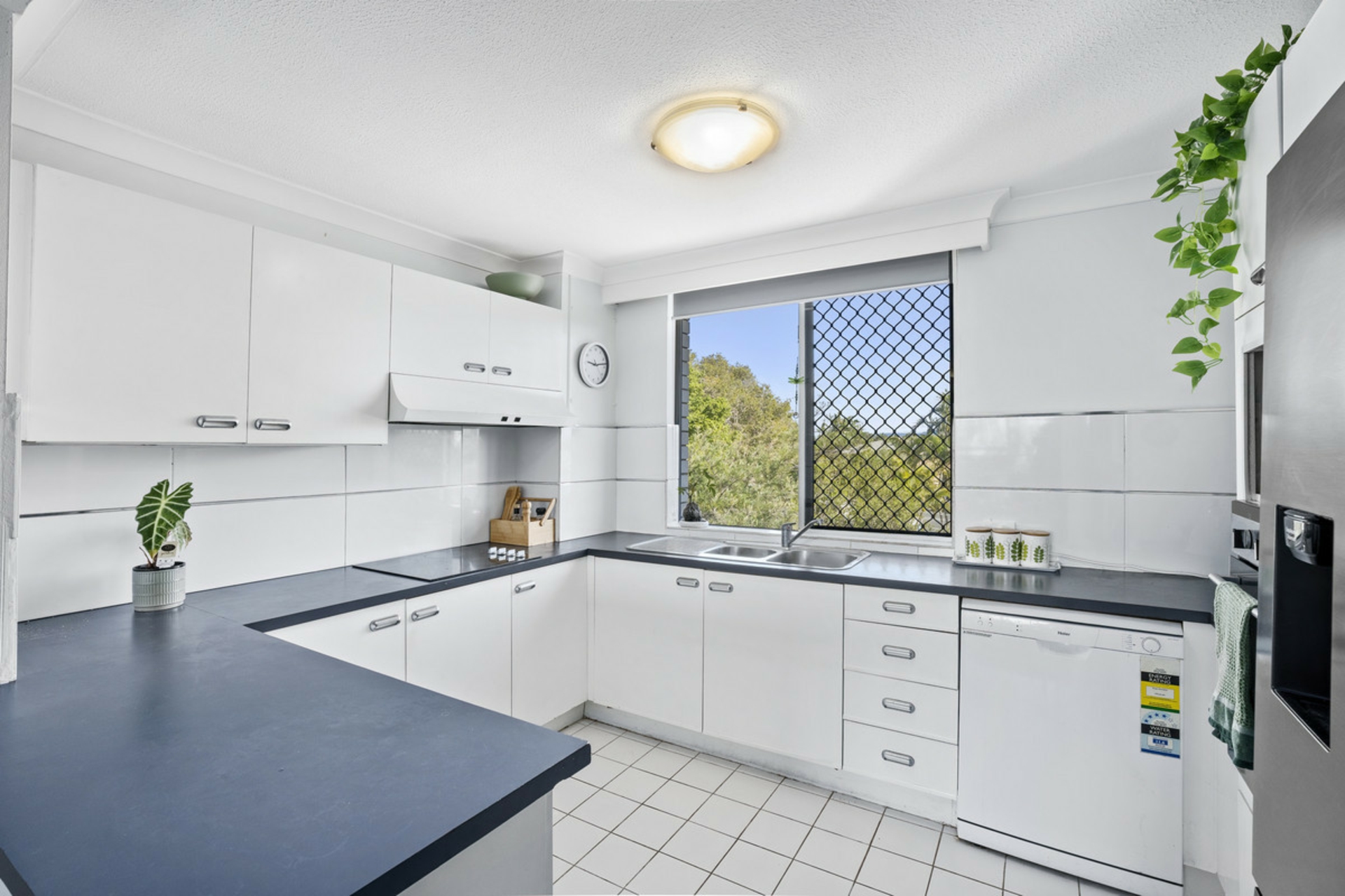 13/249 Bayview Street, HOLLYWELL