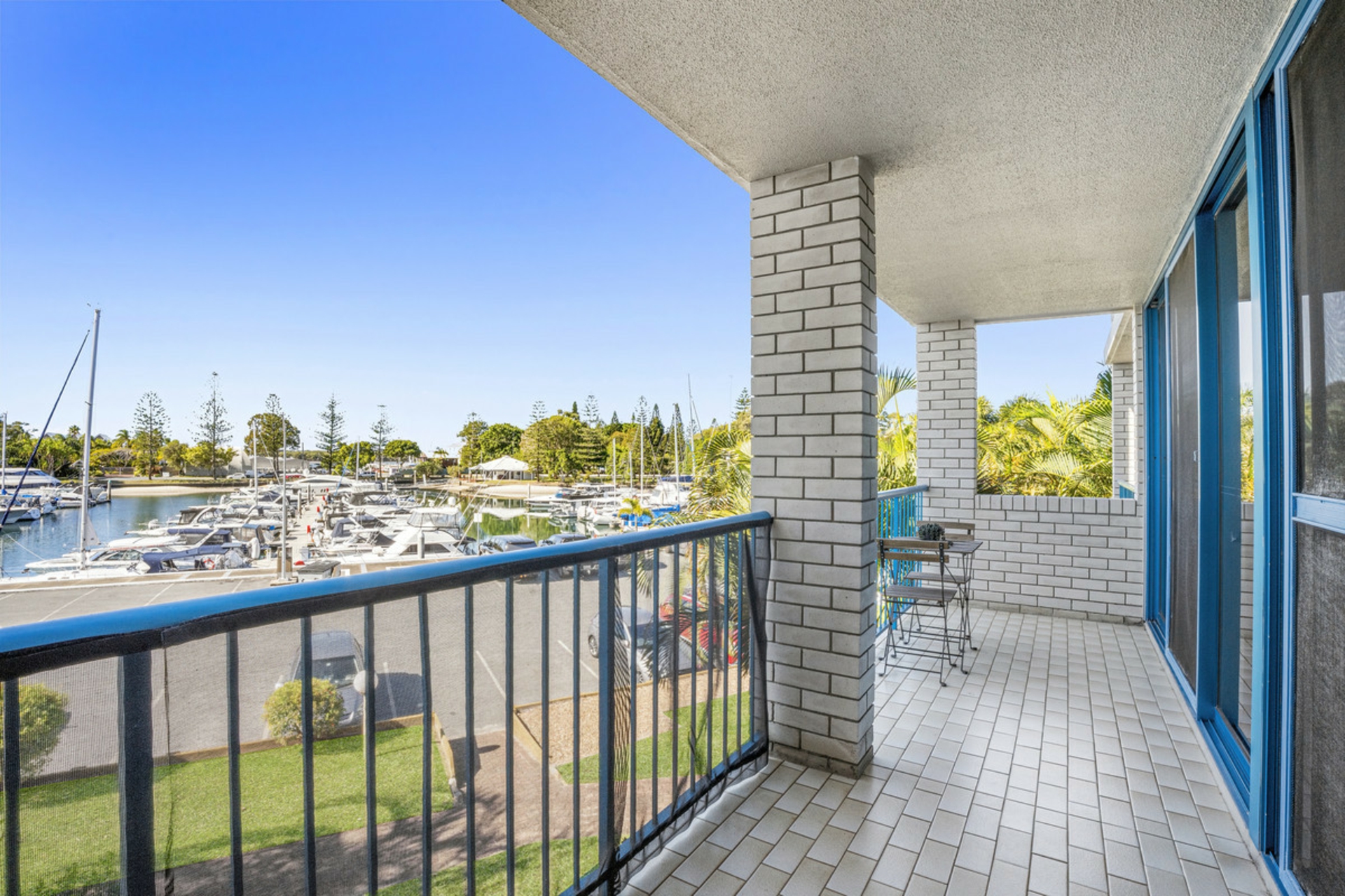 13/249 Bayview Street, HOLLYWELL