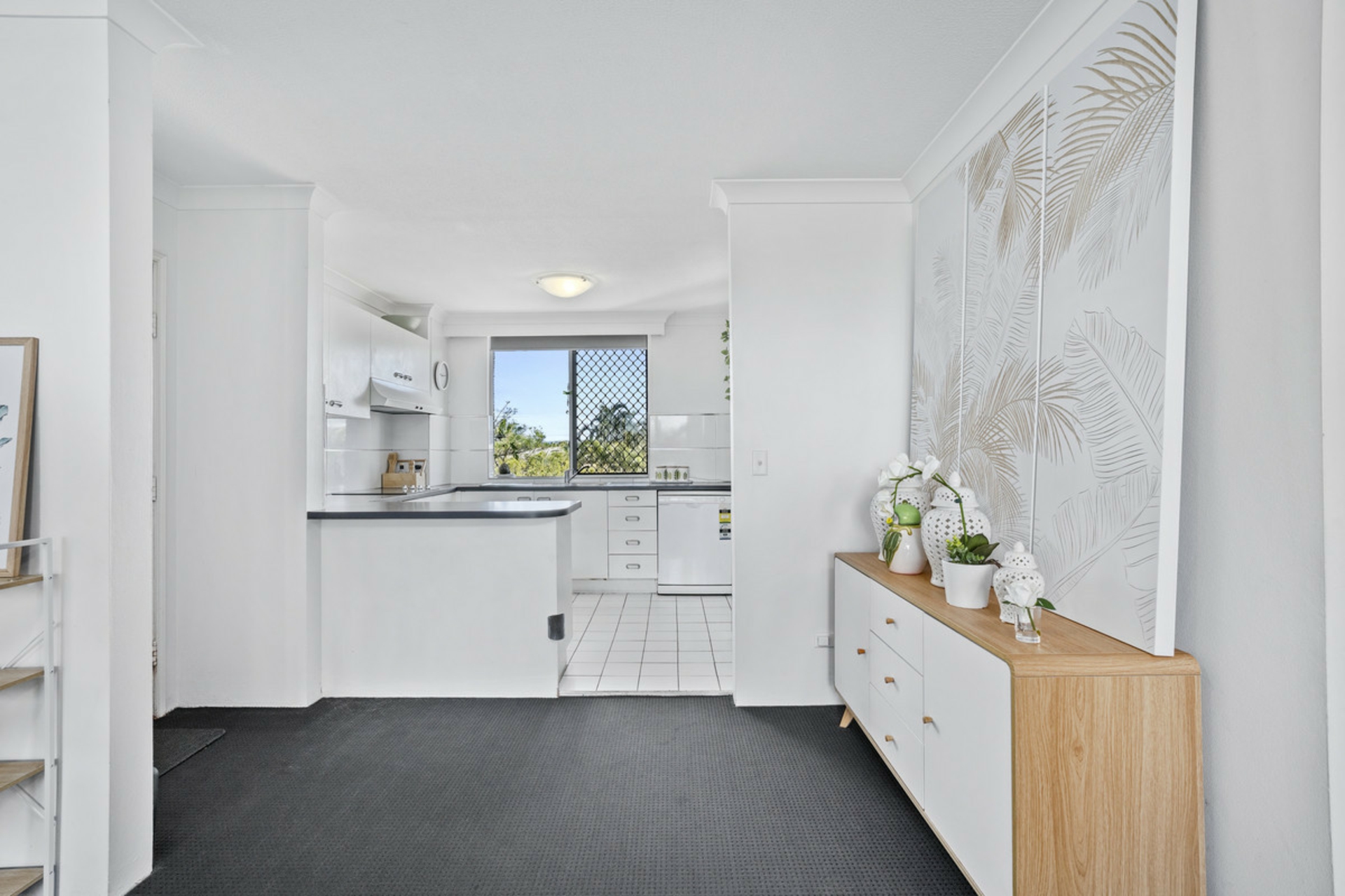 13/249 Bayview Street, HOLLYWELL